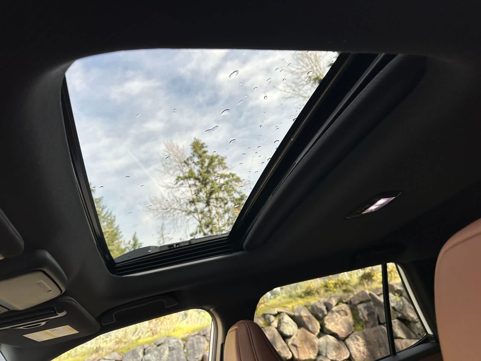 Thumbnail: 2026 Subaru Outback - 15