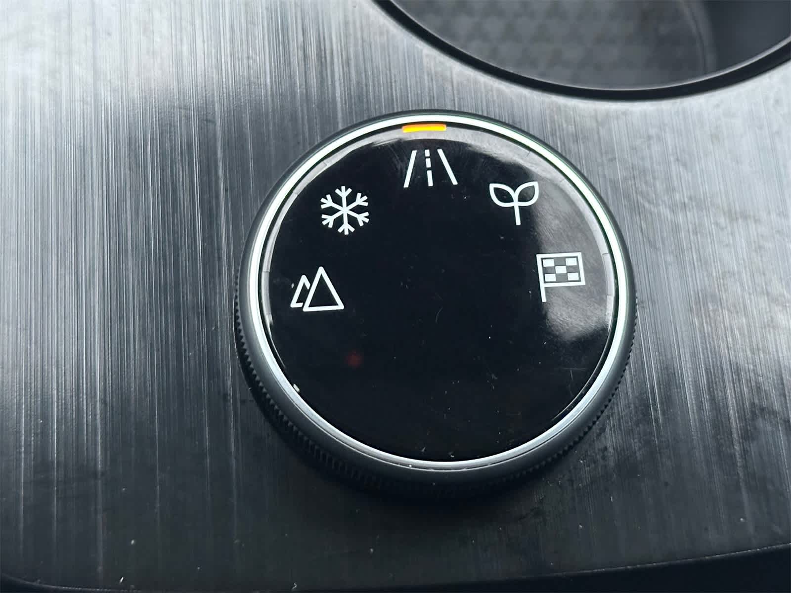 Thumbnail: 2022 Nissan Rogue - 21