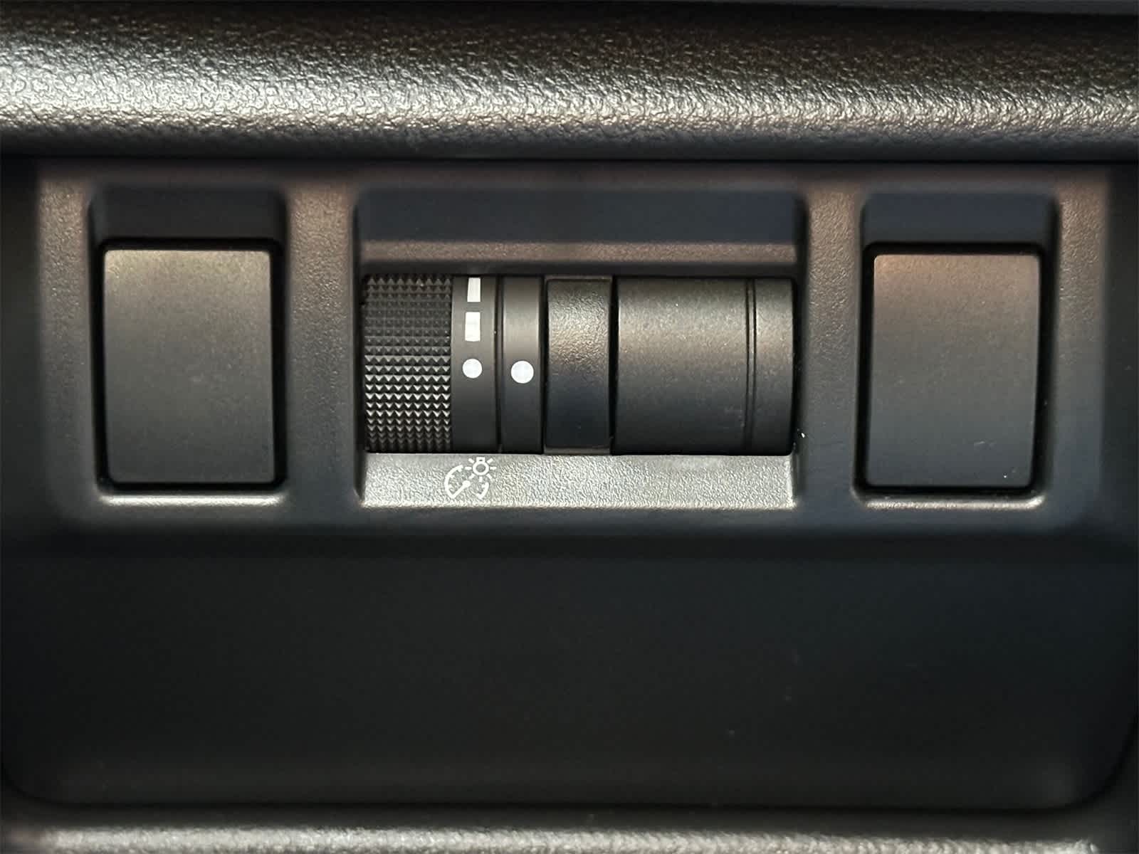 Thumbnail: 2025 Subaru Forester - 23