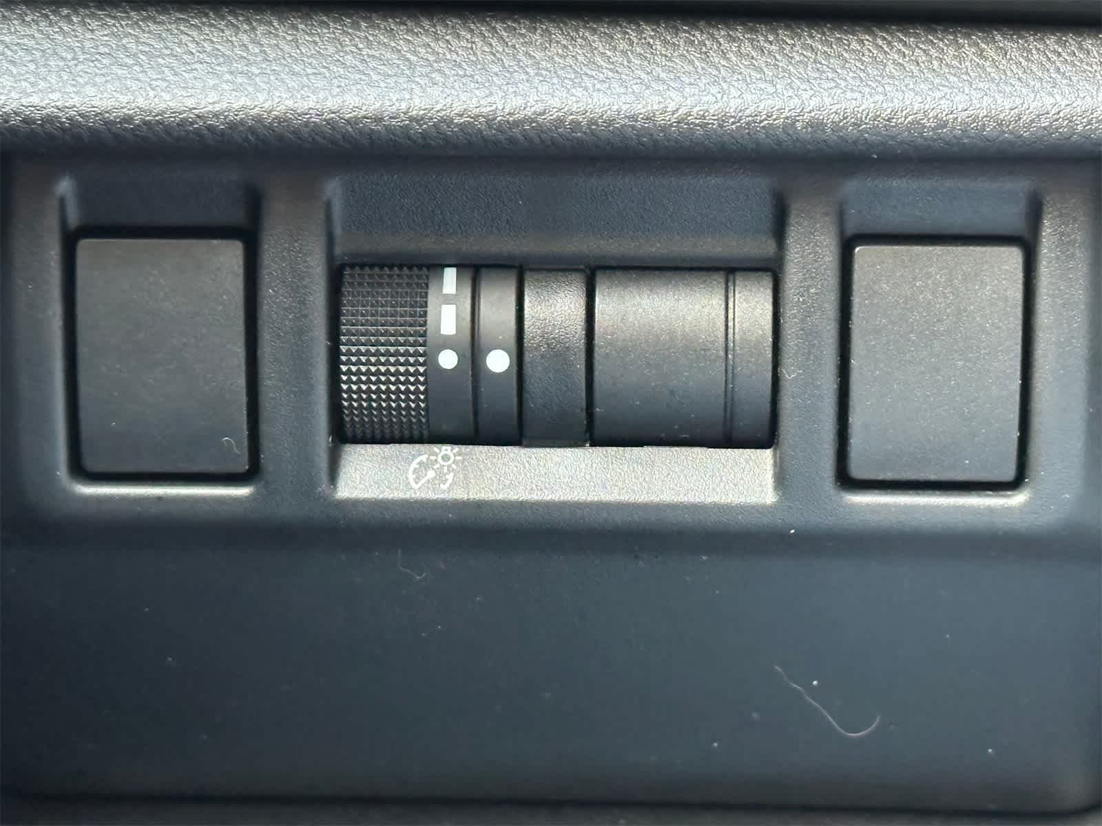 Thumbnail: 2024 Subaru Crosstrek - 22