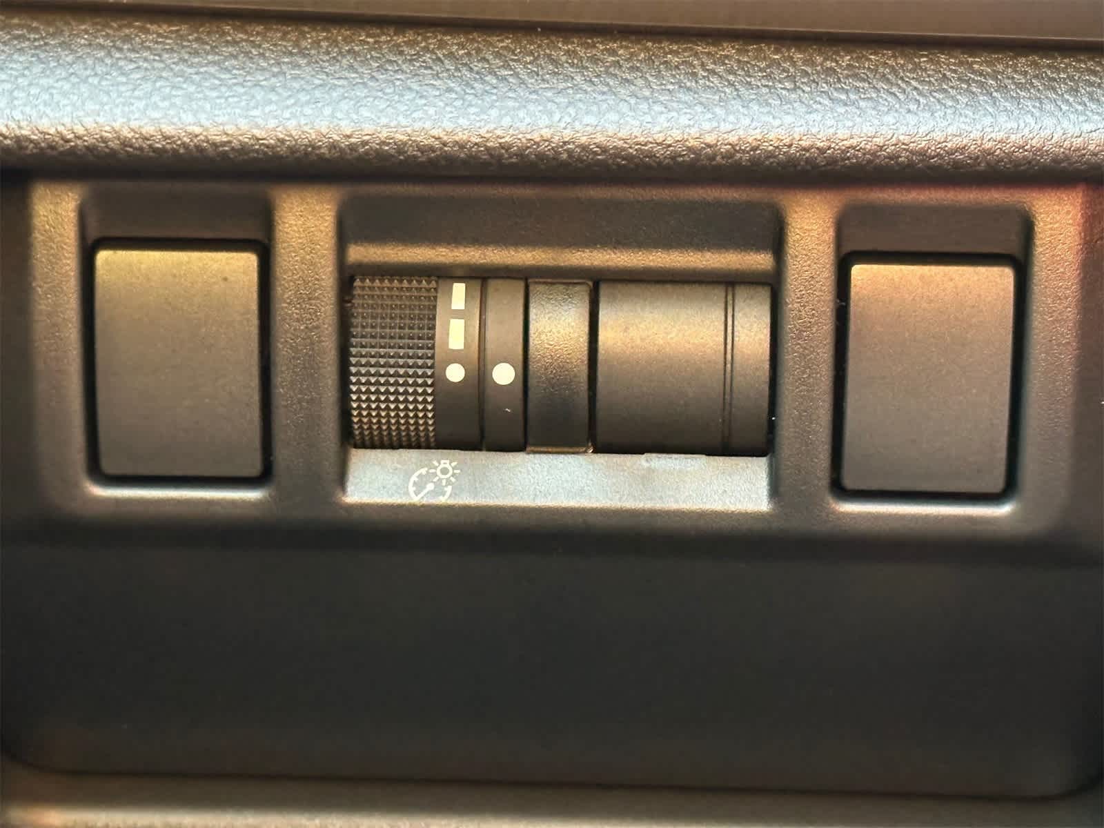 Thumbnail: 2026 Subaru Impreza - 22