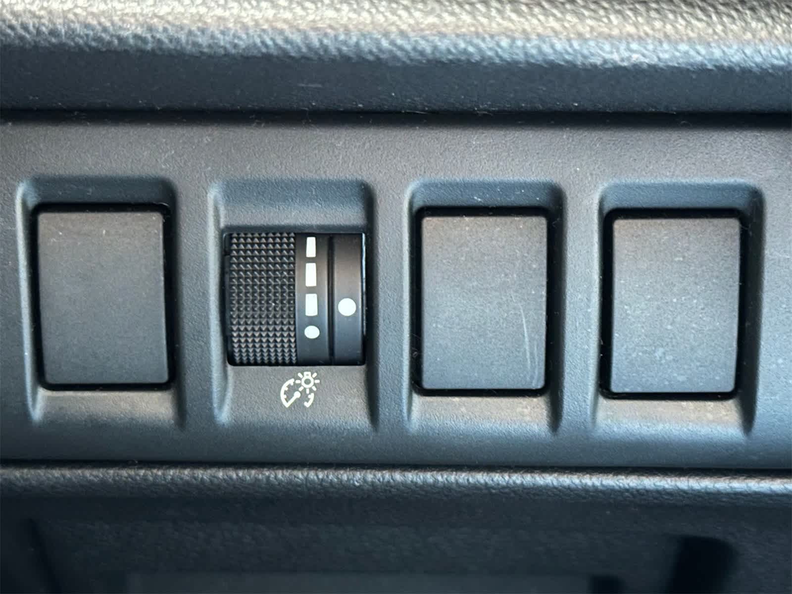 Thumbnail: 2020 Subaru Outback - 20