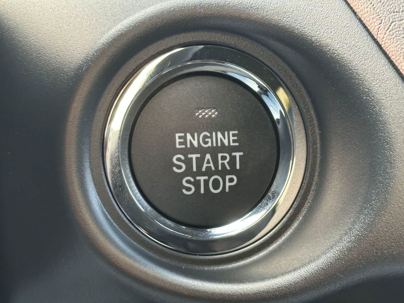 Thumbnail: 2026 Subaru Outback - 27