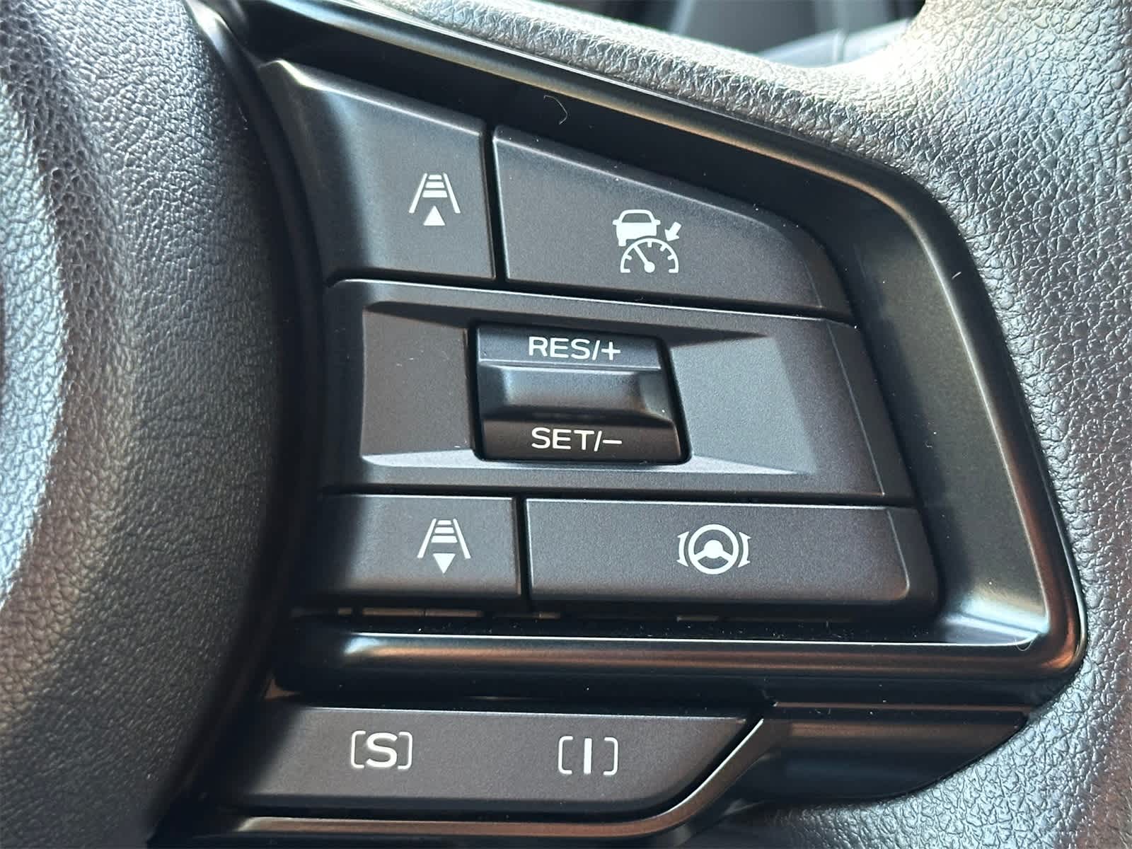 Thumbnail: 2025 Subaru Forester - 22