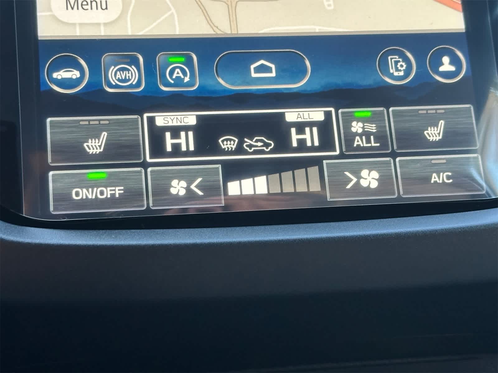 Thumbnail: 2025 Subaru Forester - 20