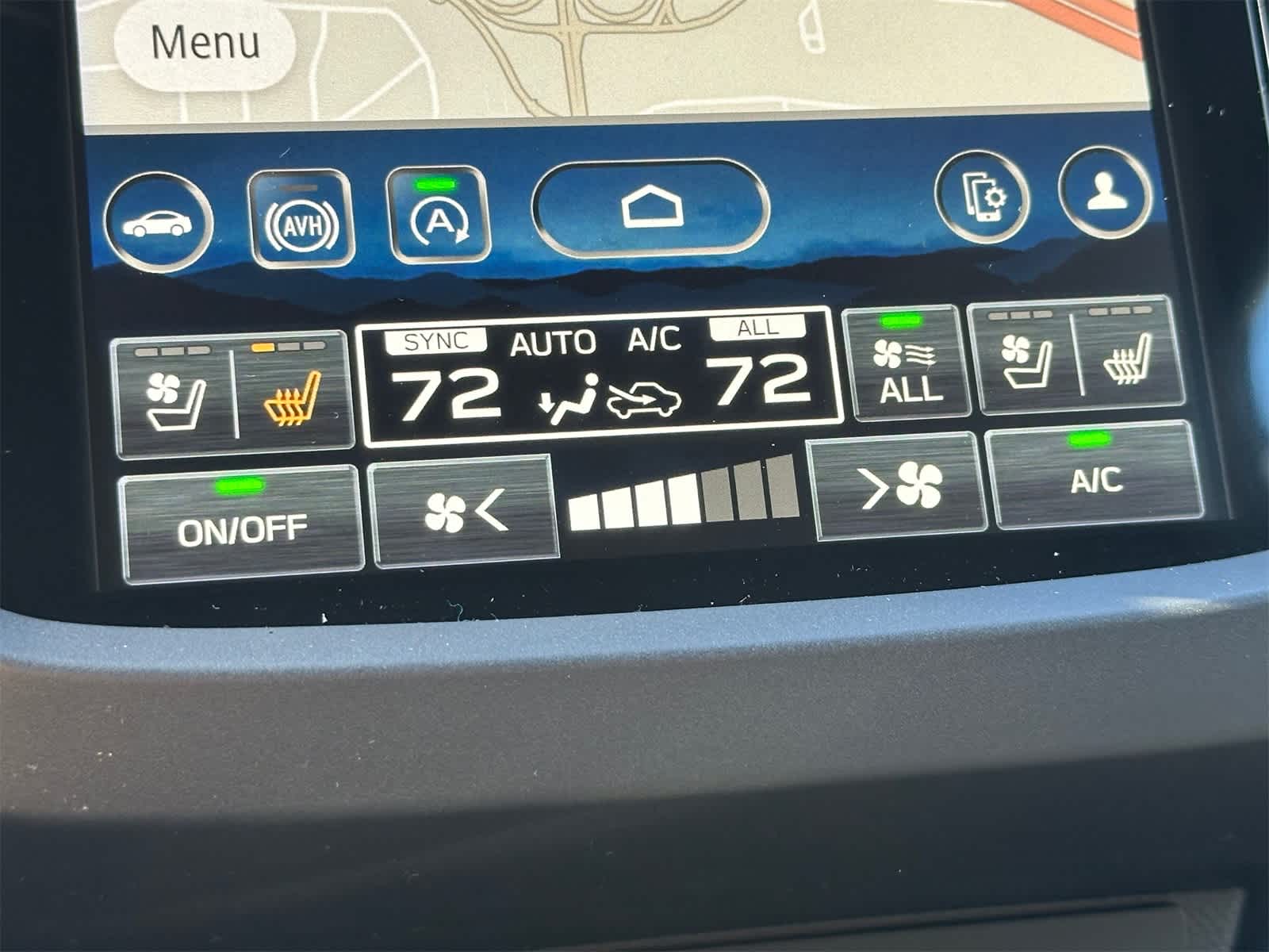 Thumbnail: 2026 Subaru Forester - 20