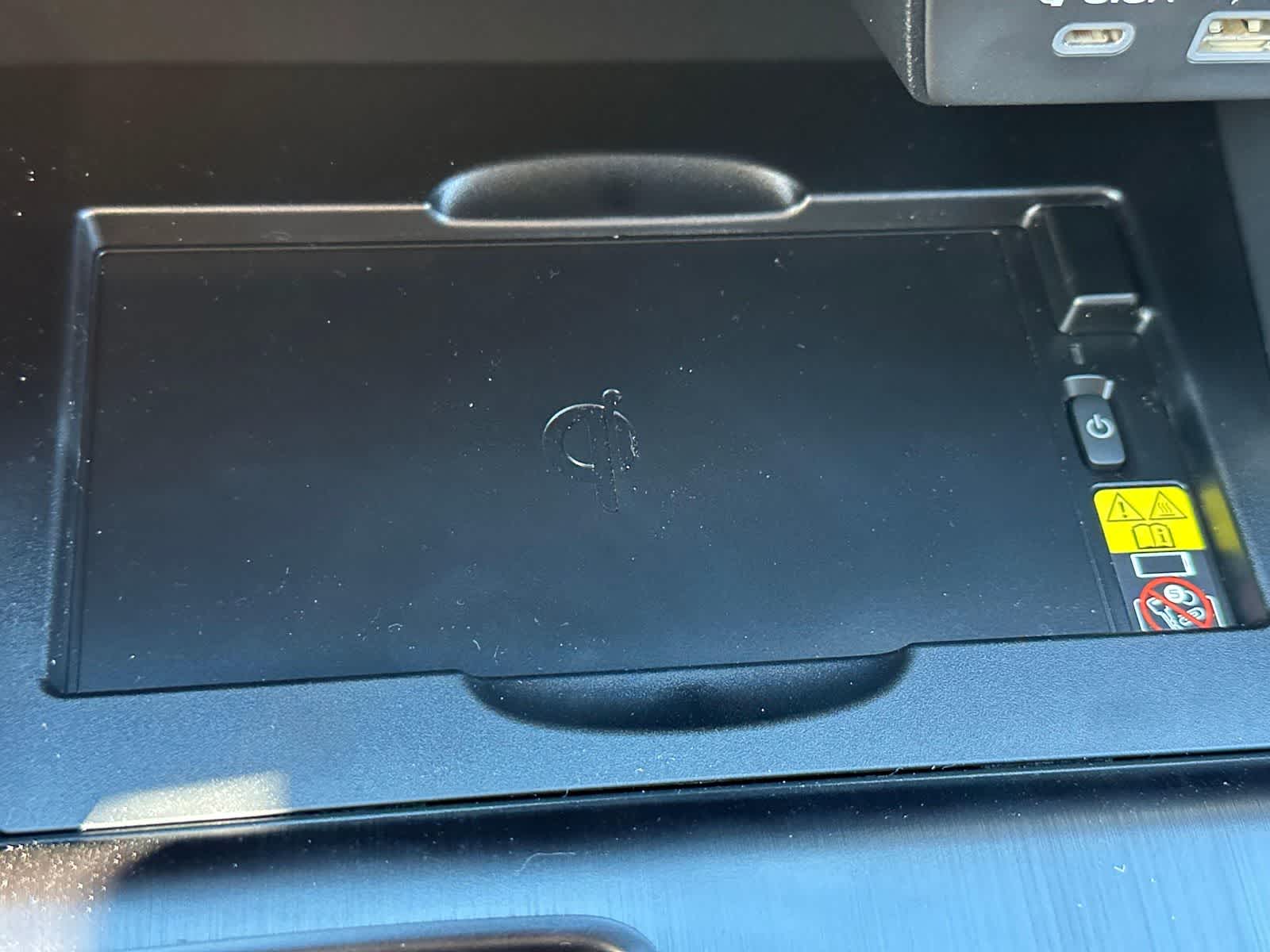 Thumbnail: 2026 Subaru Outback - 21