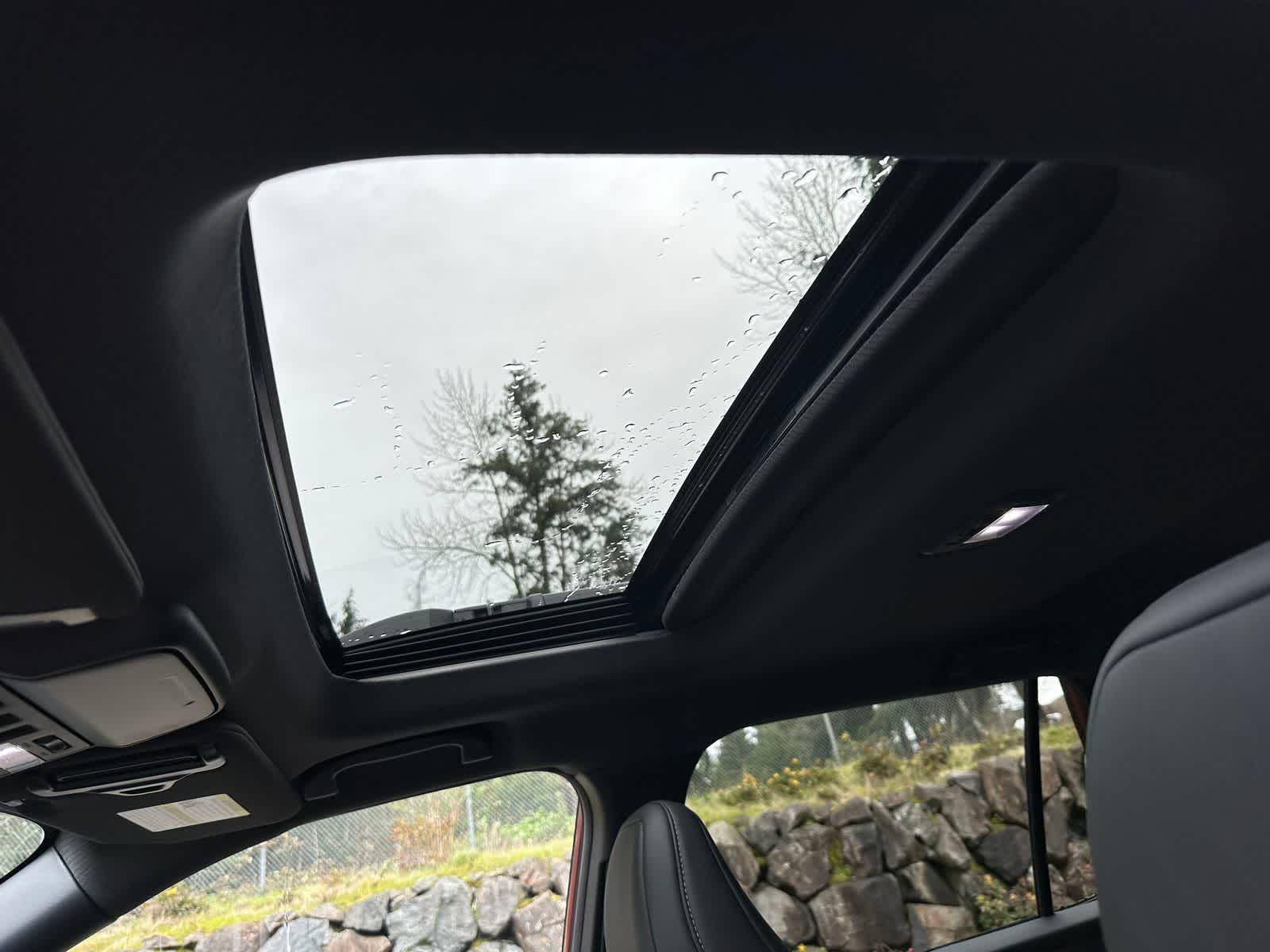 Thumbnail: 2026 Subaru Outback - 15