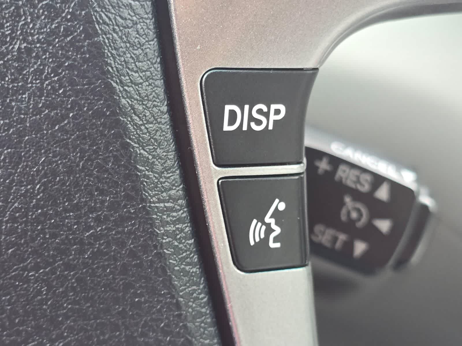 2011 Toyota Highlander SE - Photo 30