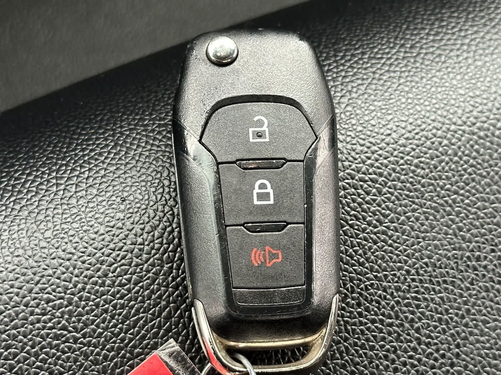 Voxcar FORD F-150 PICKUP TRUCK in , SEATTLE