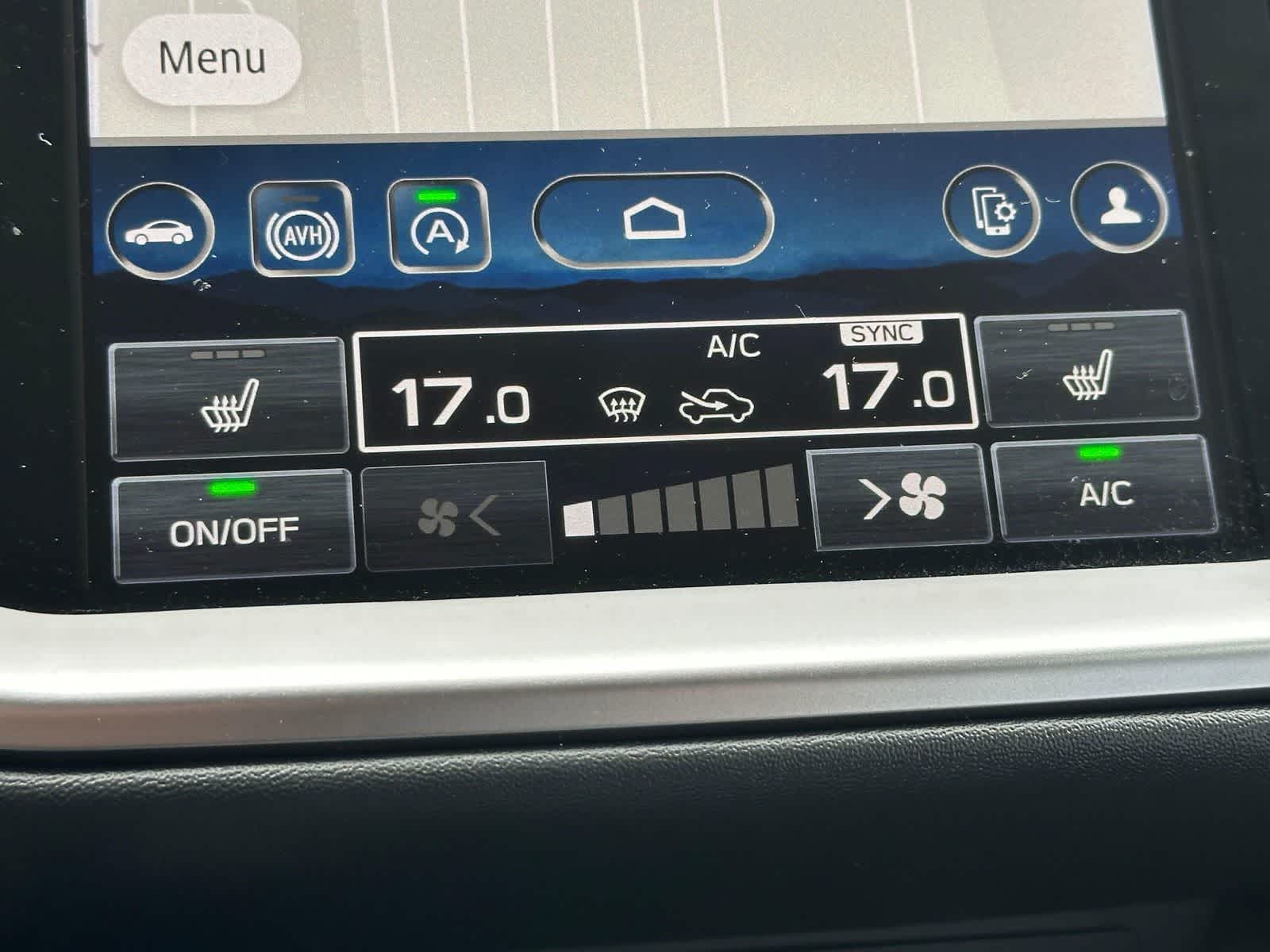 Thumbnail: 2023 Subaru Outback - 23