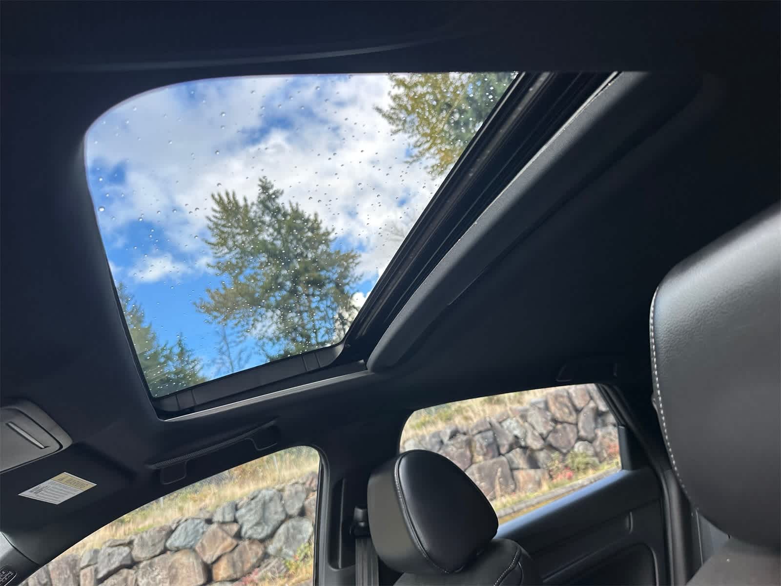 Thumbnail: 2023 Acura Integra - 15