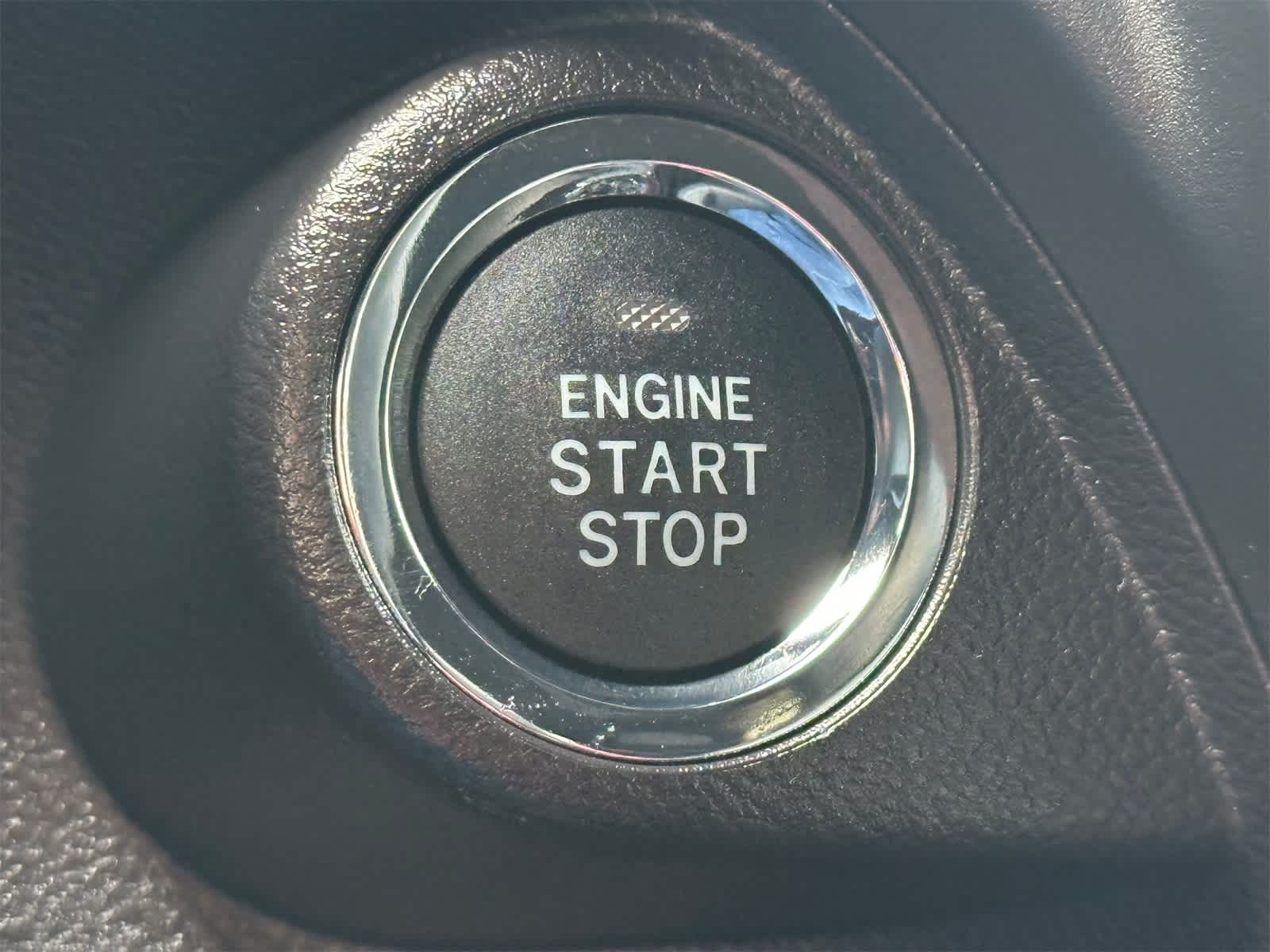 Thumbnail: 2026 Subaru Forester - 25