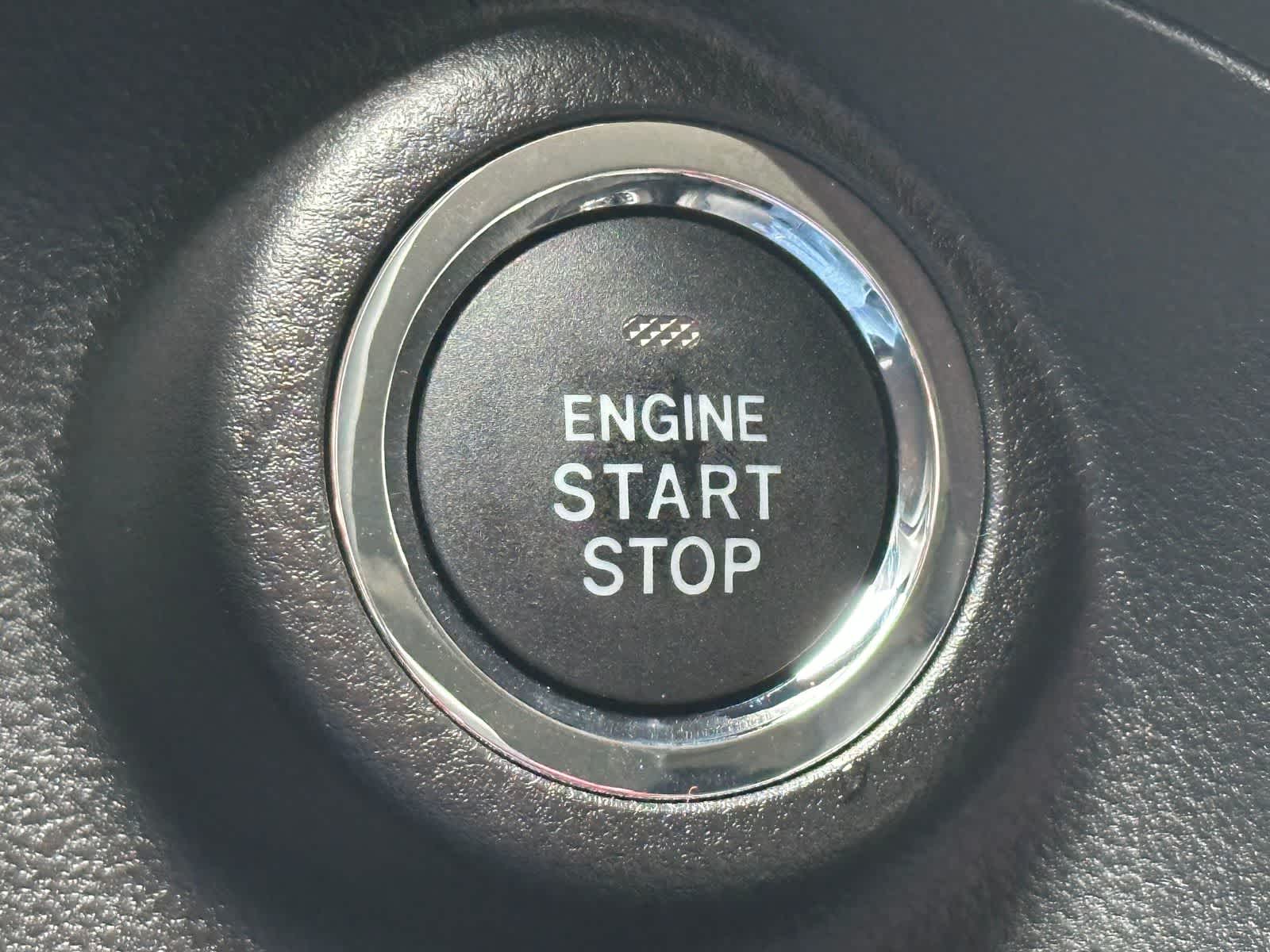 Thumbnail: 2026 Subaru Ascent - 31