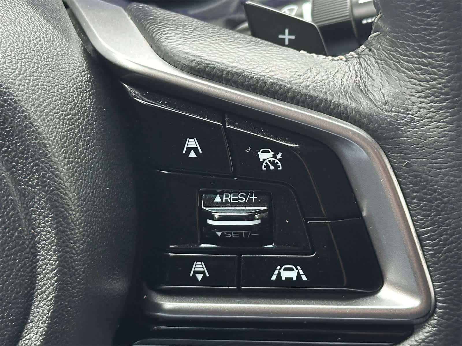 Thumbnail: 2019 Subaru Outback - 24