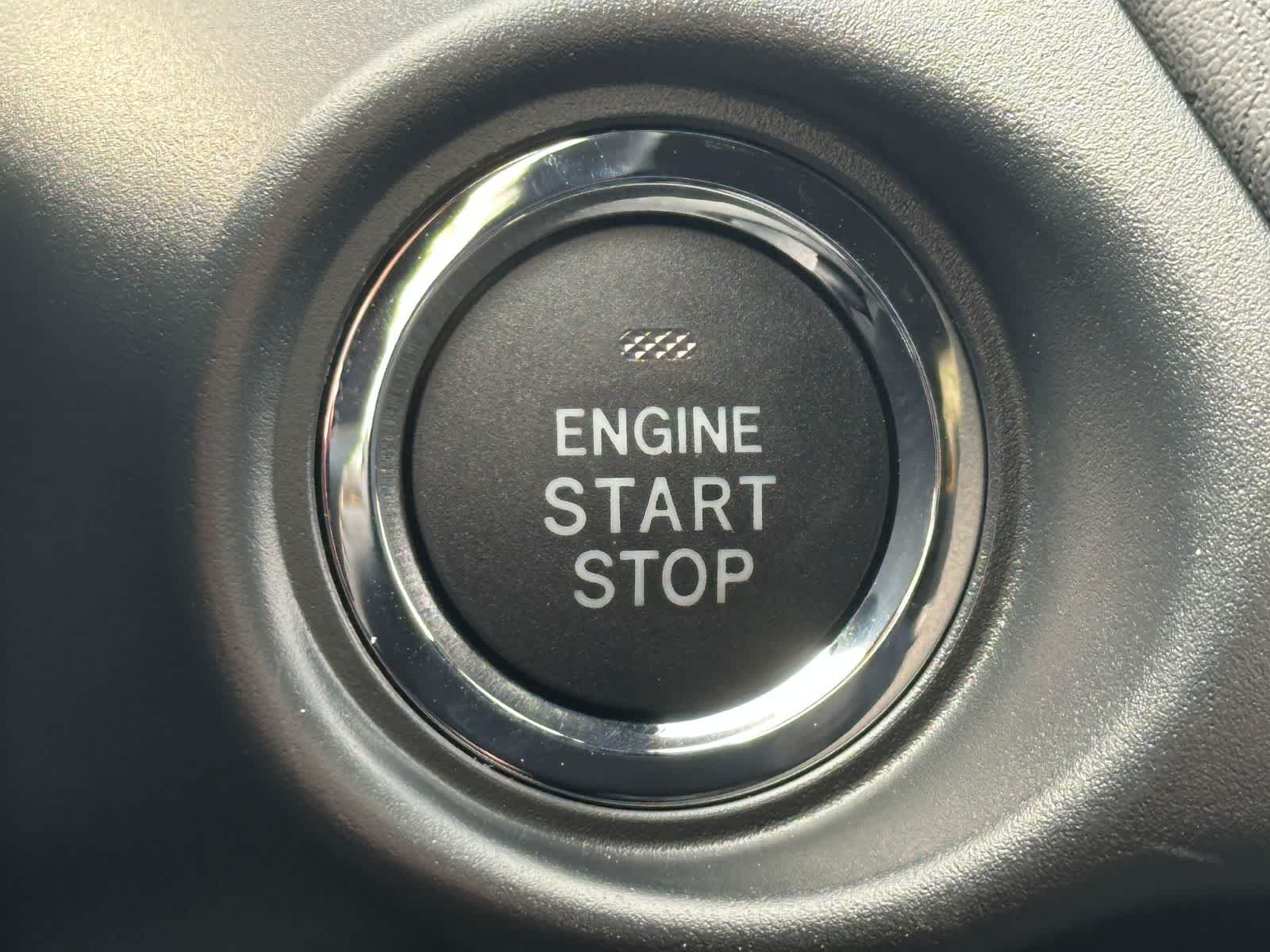 Thumbnail: 2026 Subaru Outback - 27