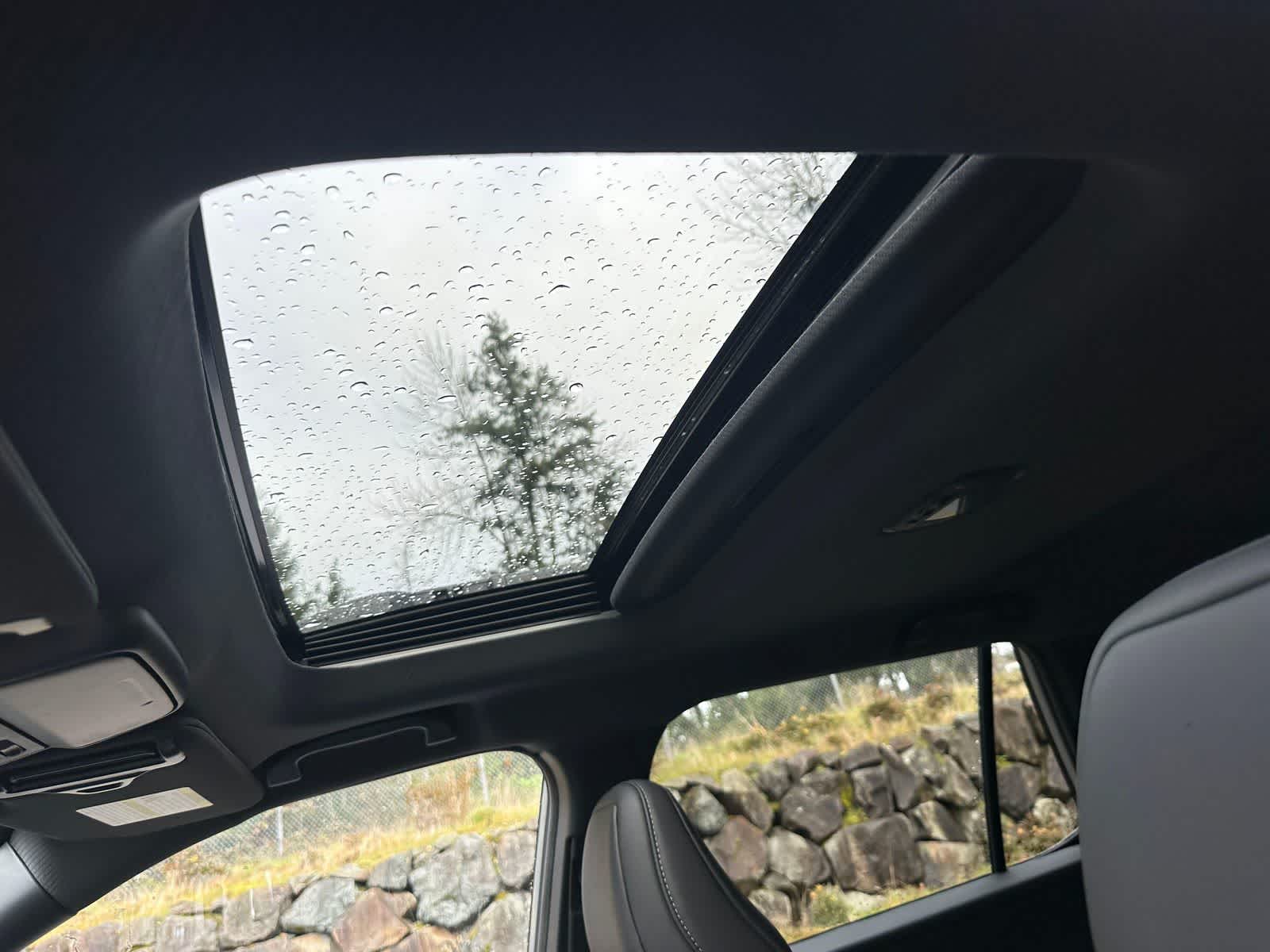 Thumbnail: 2026 Subaru Outback - 14