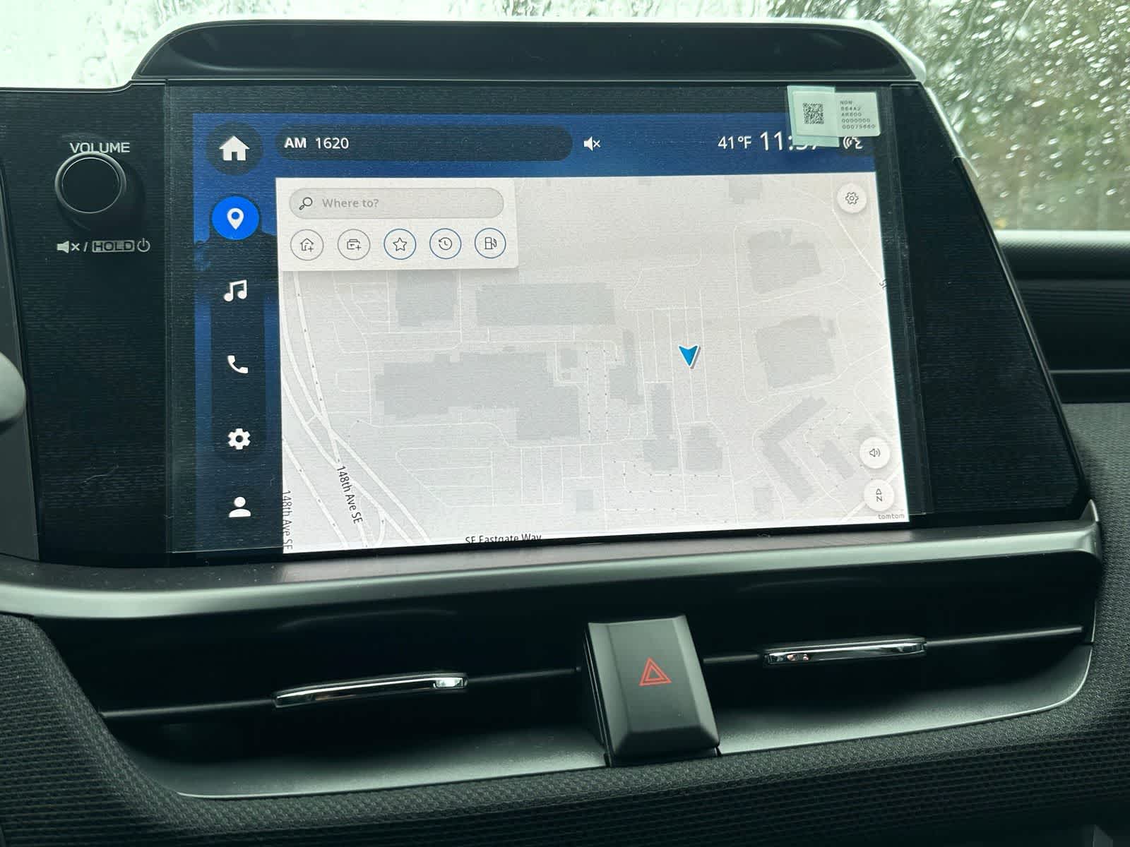 Thumbnail: 2026 Subaru Outback - 19