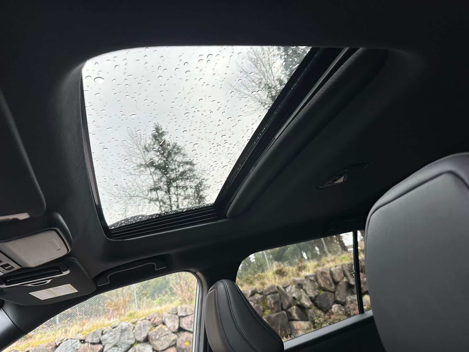 Thumbnail: 2026 Subaru Outback - 14