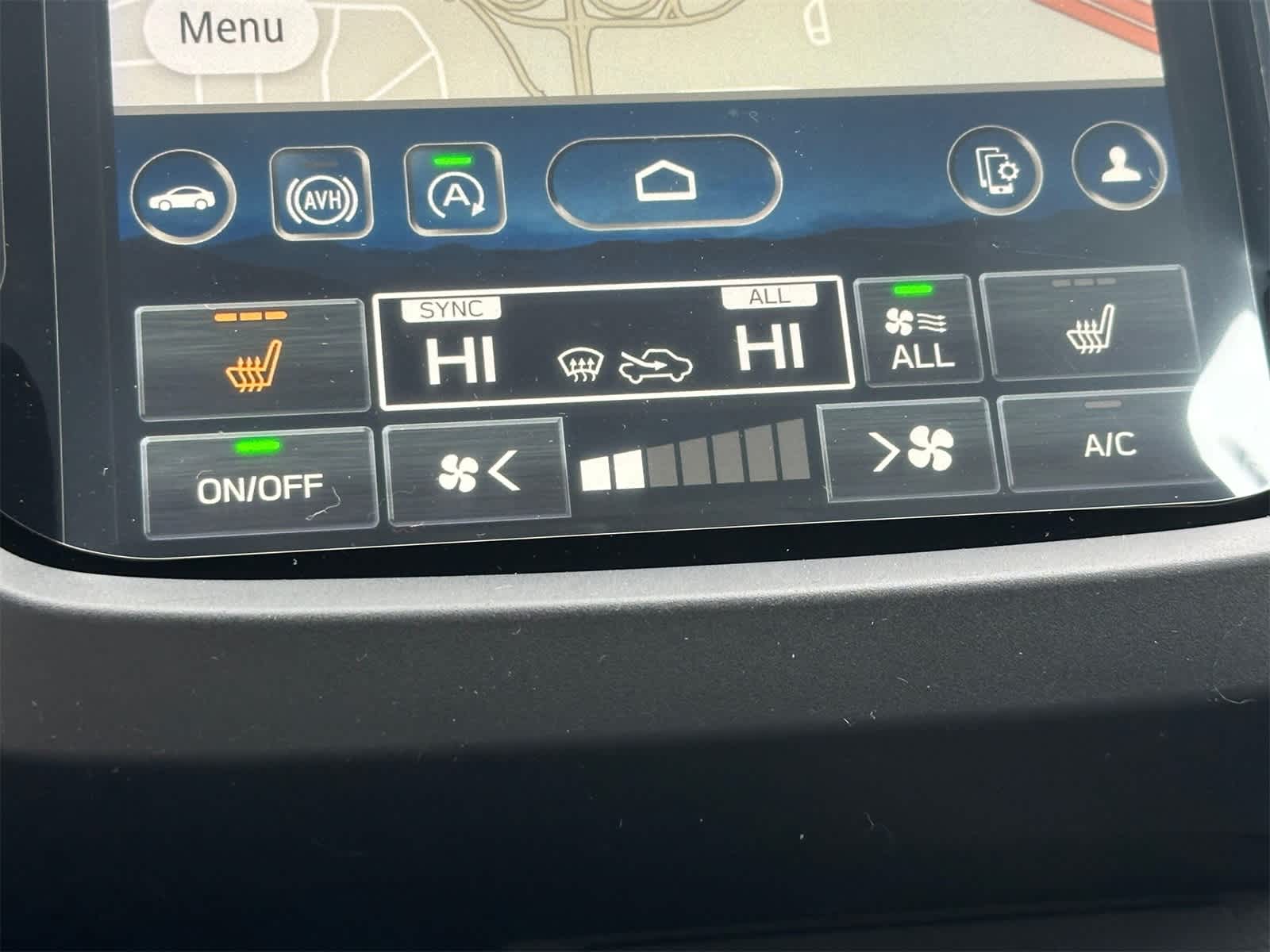 Thumbnail: 2026 Subaru Forester - 20