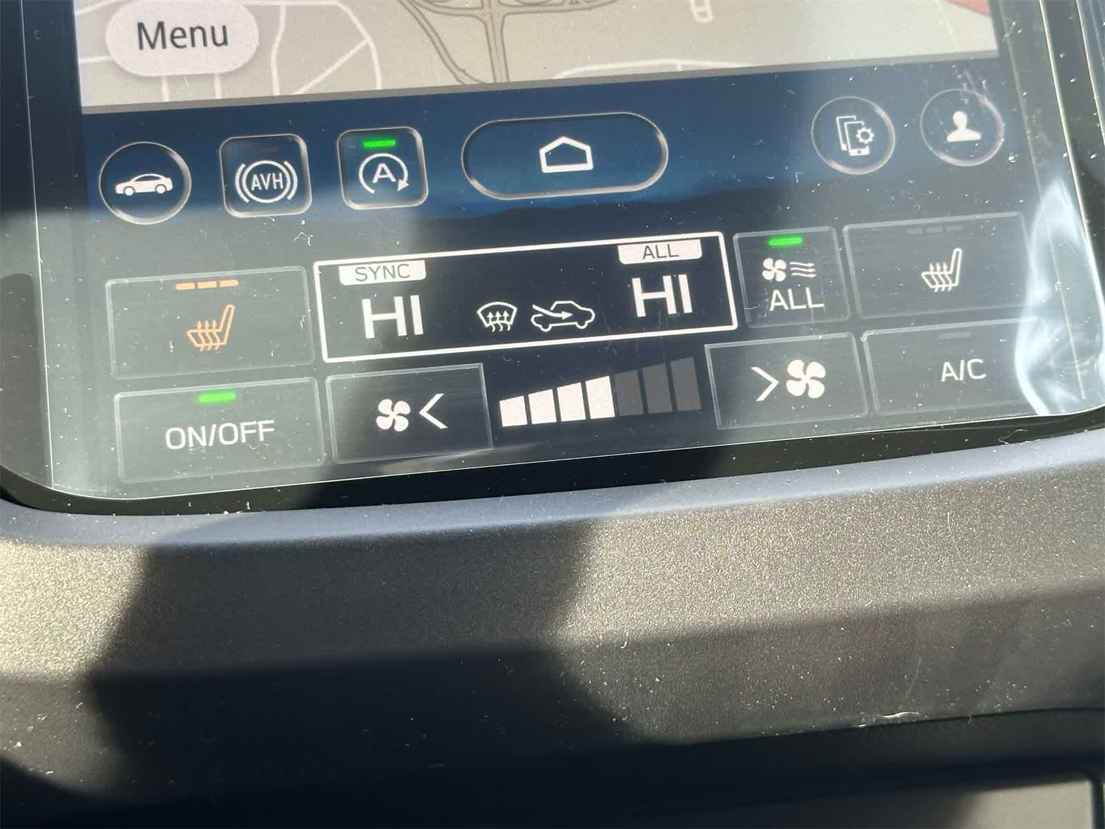 Thumbnail: 2026 Subaru Forester - 20