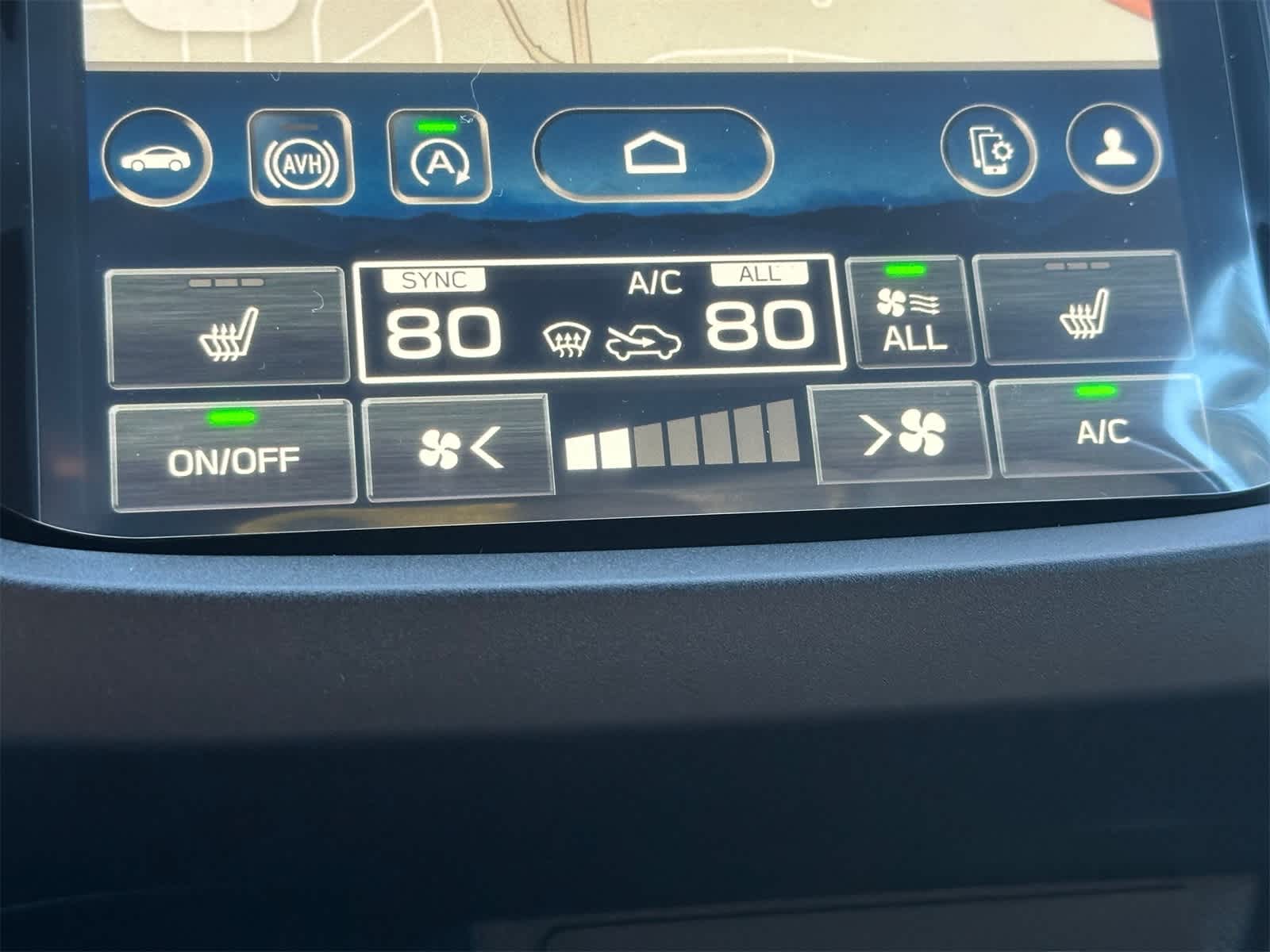 Thumbnail: 2026 Subaru Forester - 19