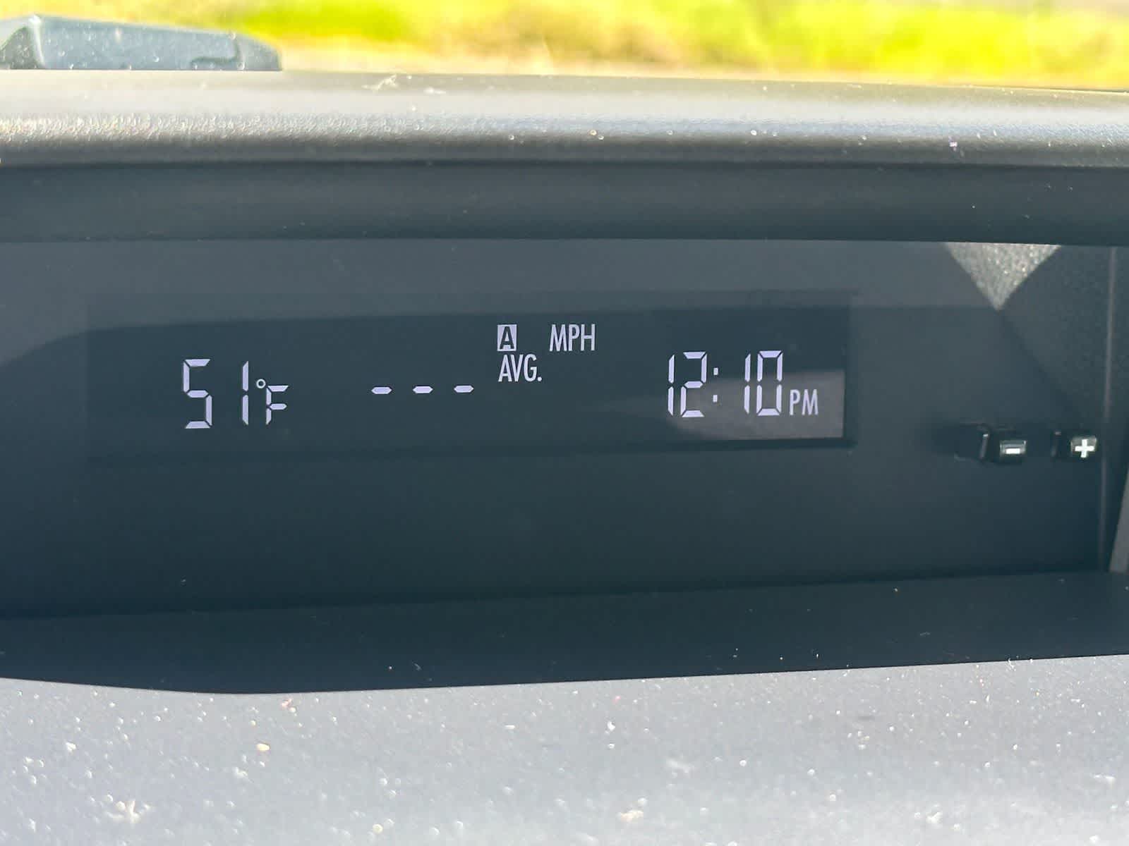 Thumbnail: 2019 Subaru Crosstrek - 22