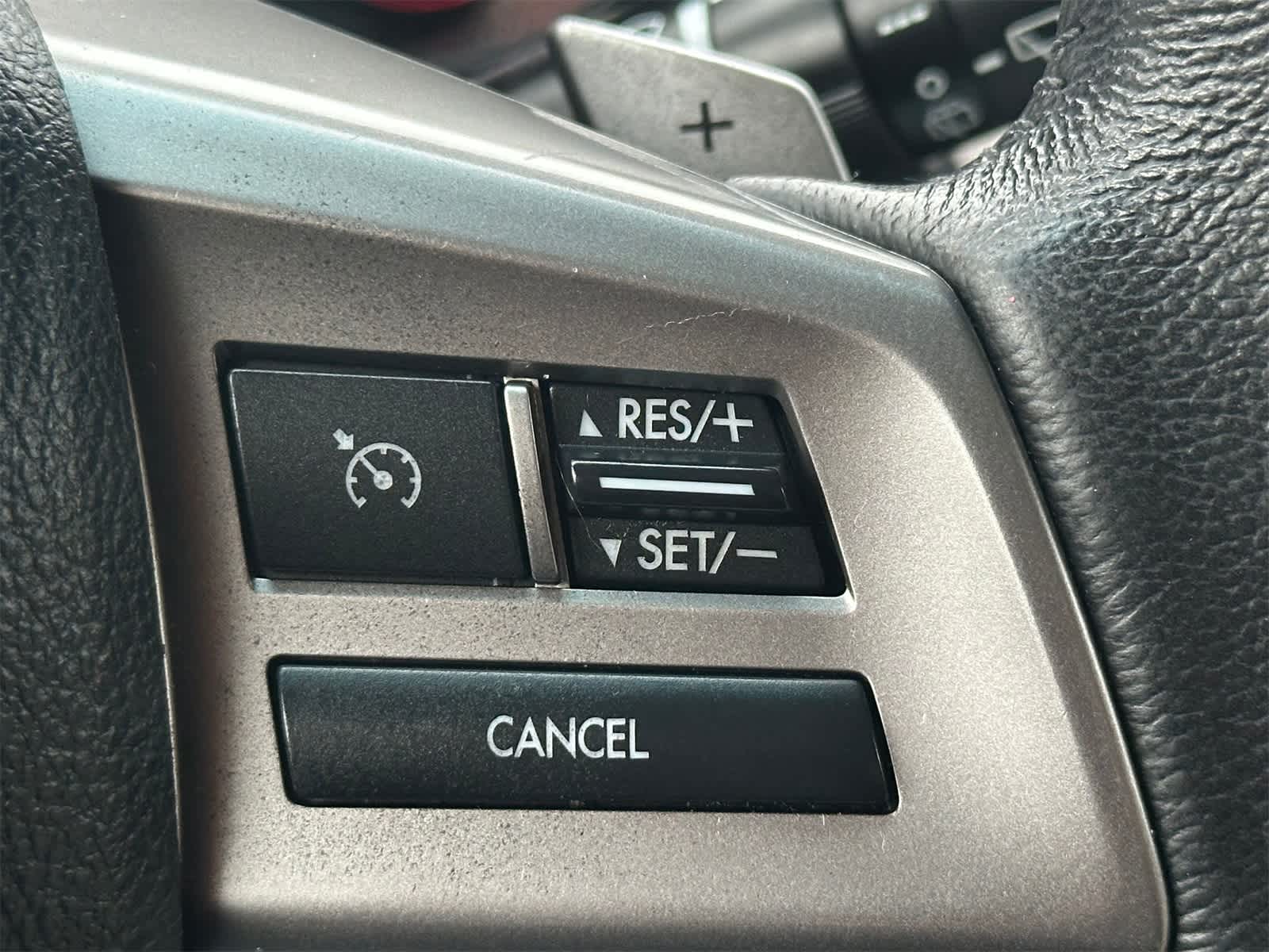 Thumbnail: 2013 Subaru Outback - 23