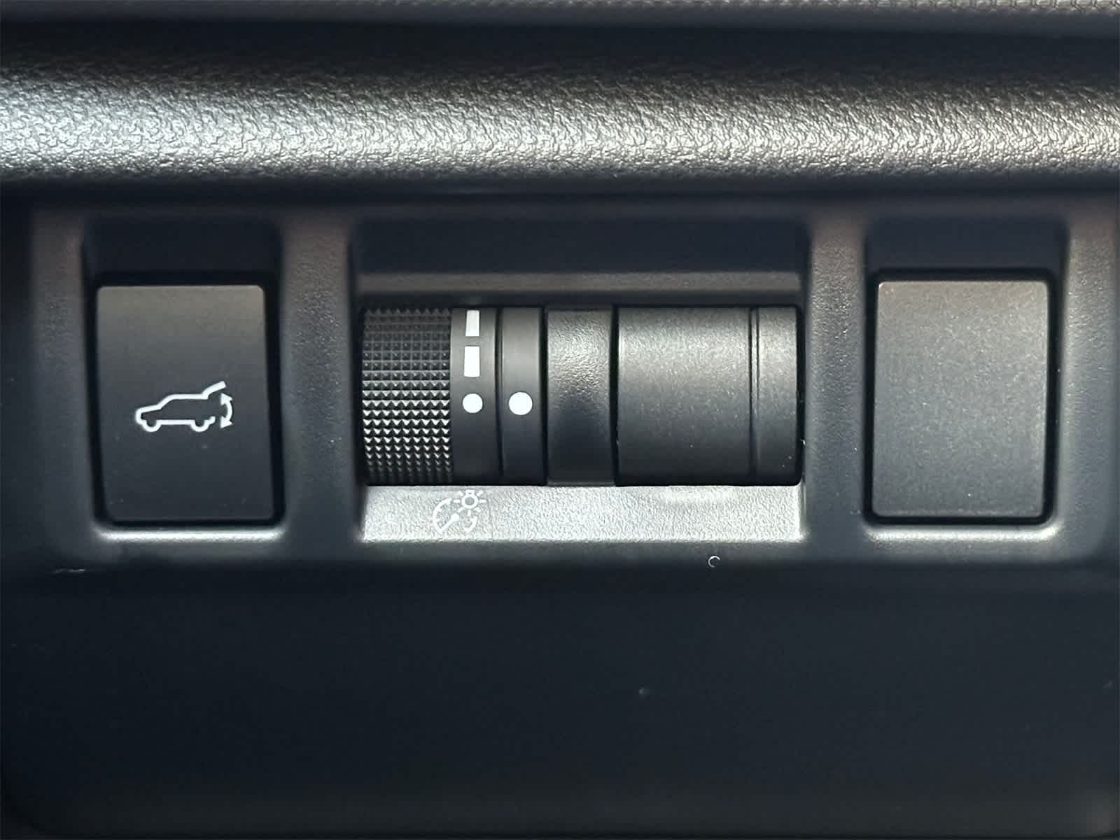 Thumbnail: 2026 Subaru Forester - 22