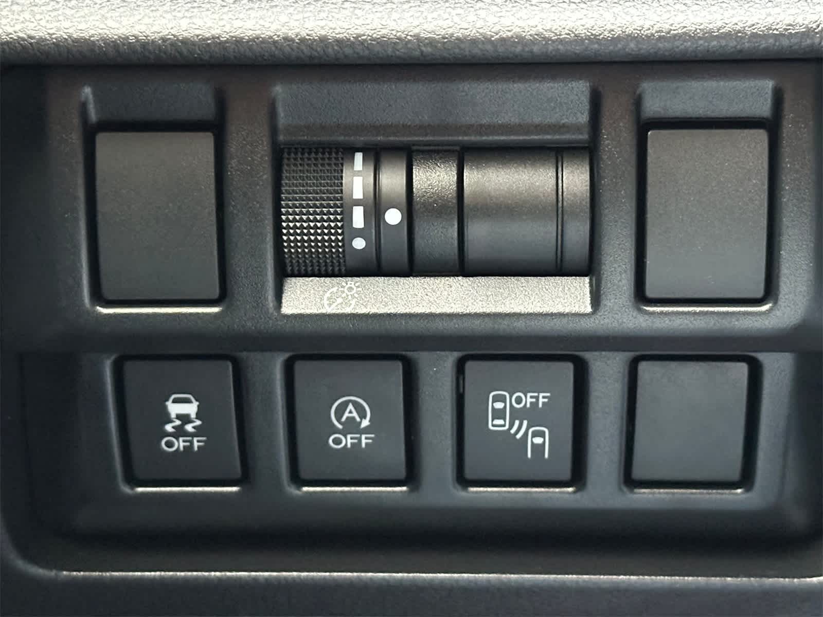 Thumbnail: 2020 Subaru Crosstrek - 23