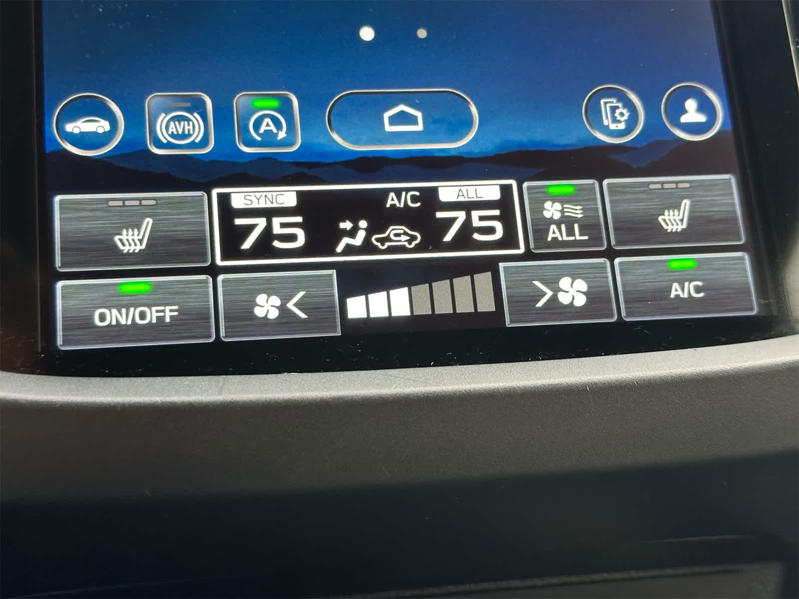 Thumbnail: 2025 Subaru Forester - 20