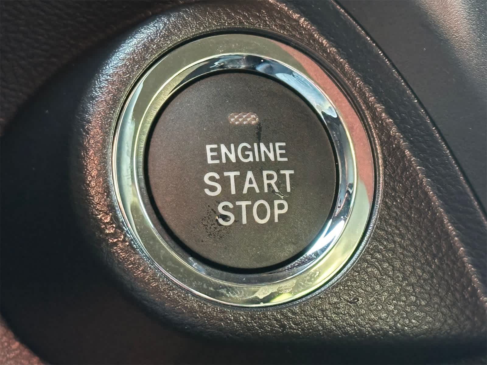 Thumbnail: 2026 Subaru Forester - 26