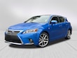  LEXUS CT 200h