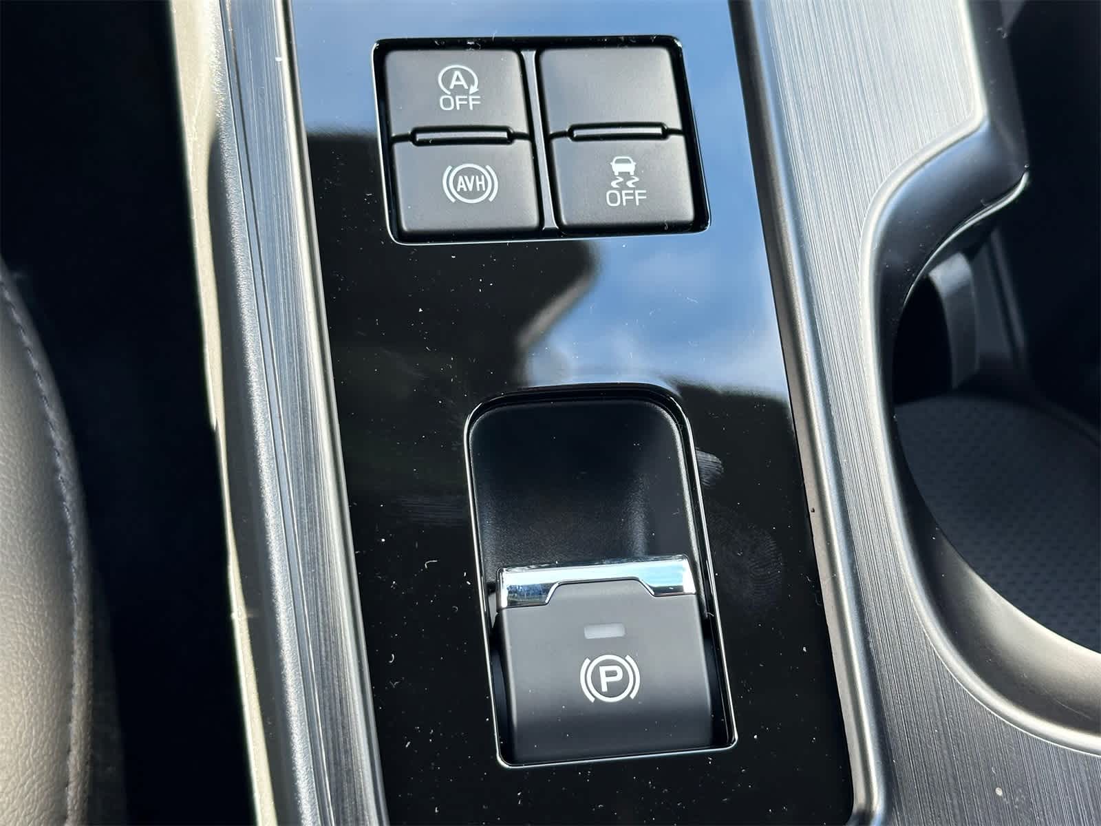 Thumbnail: 2026 Subaru Outback - 20