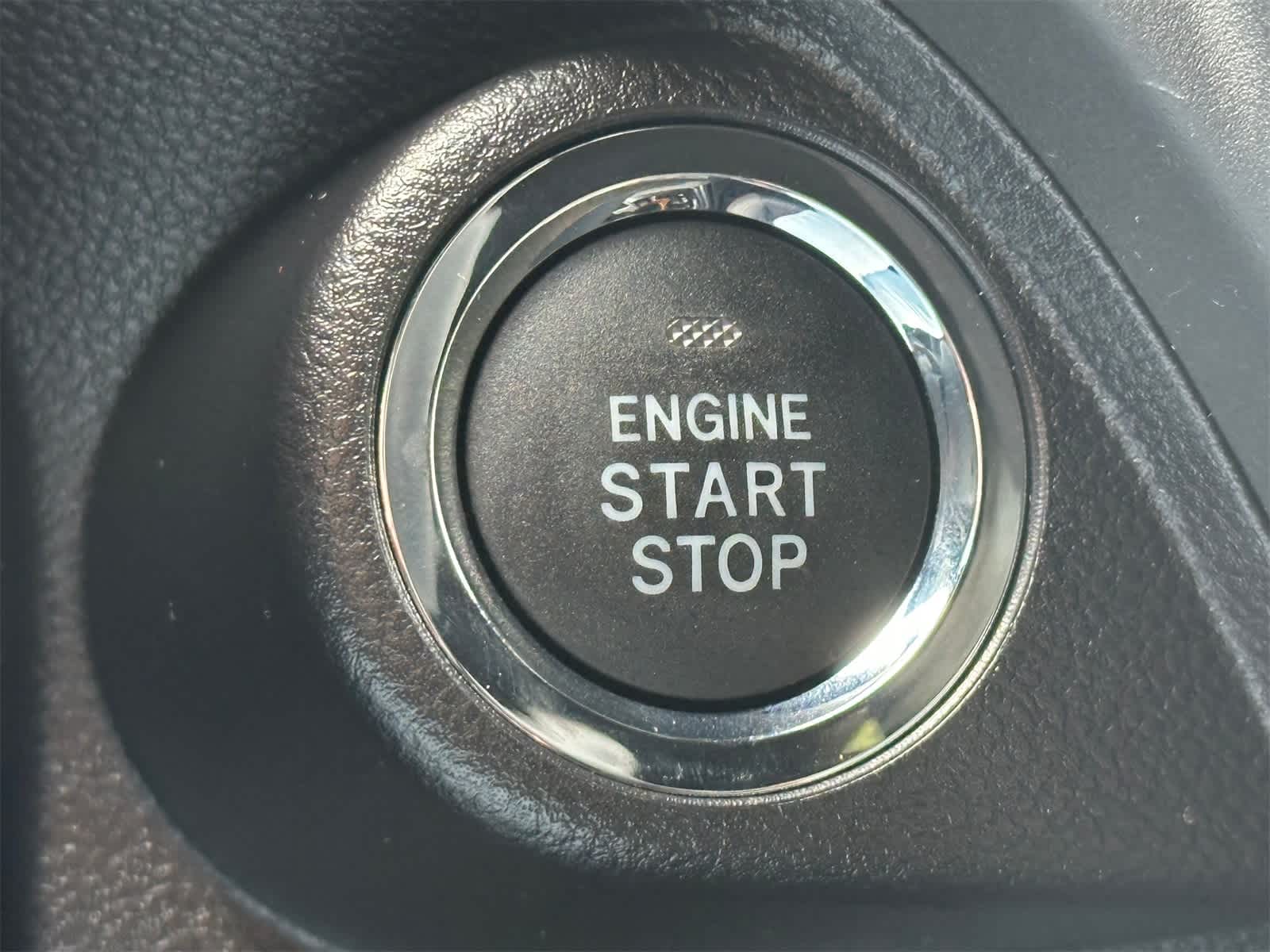 Thumbnail: 2026 Subaru Forester - 25