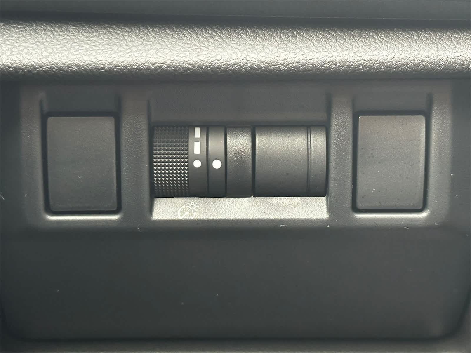 Thumbnail: 2026 Subaru Impreza - 23