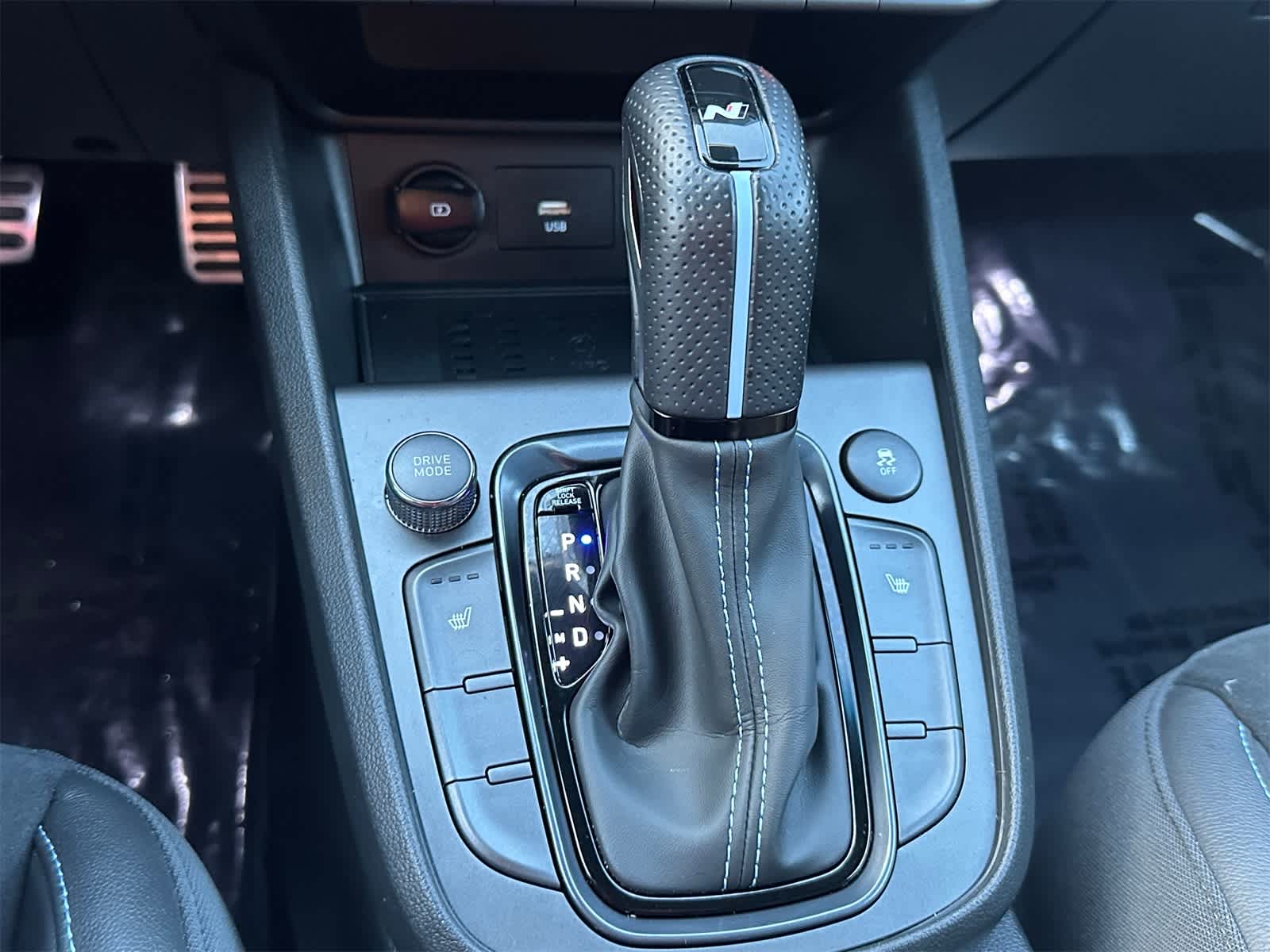 Thumbnail: 2022 Hyundai Kona - 21