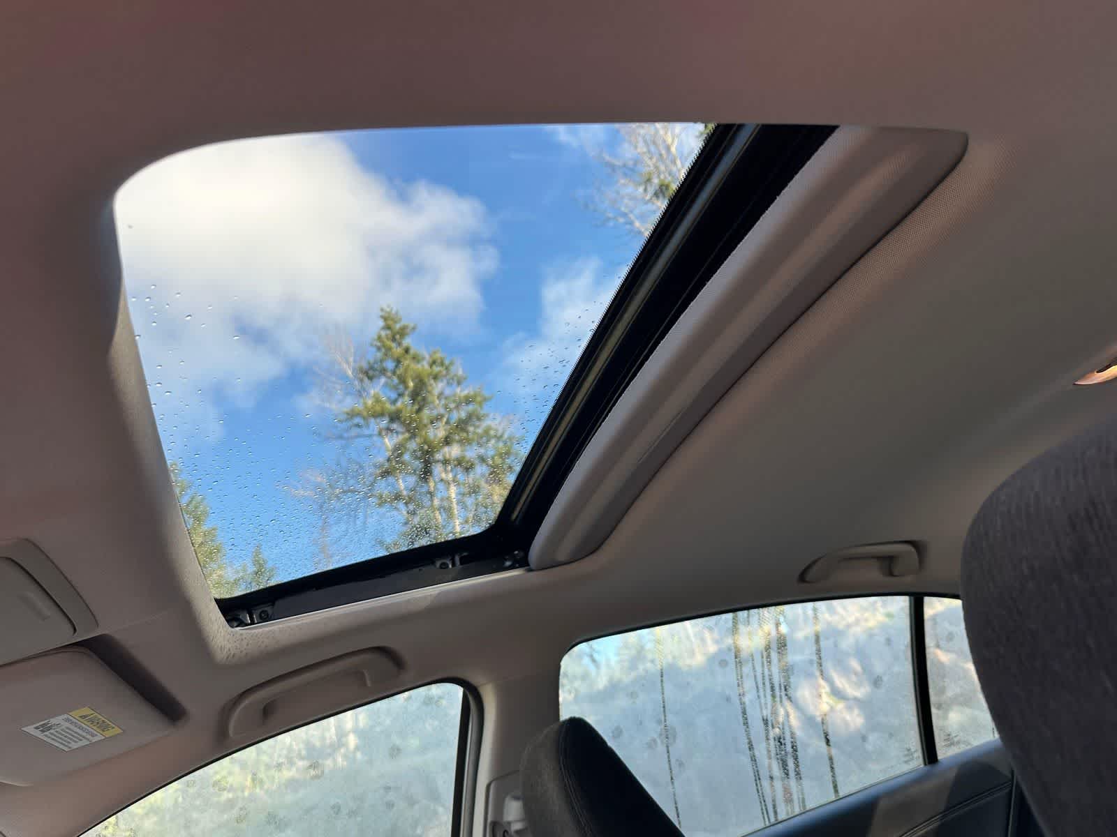 Thumbnail: 2013 Honda Accord - 14