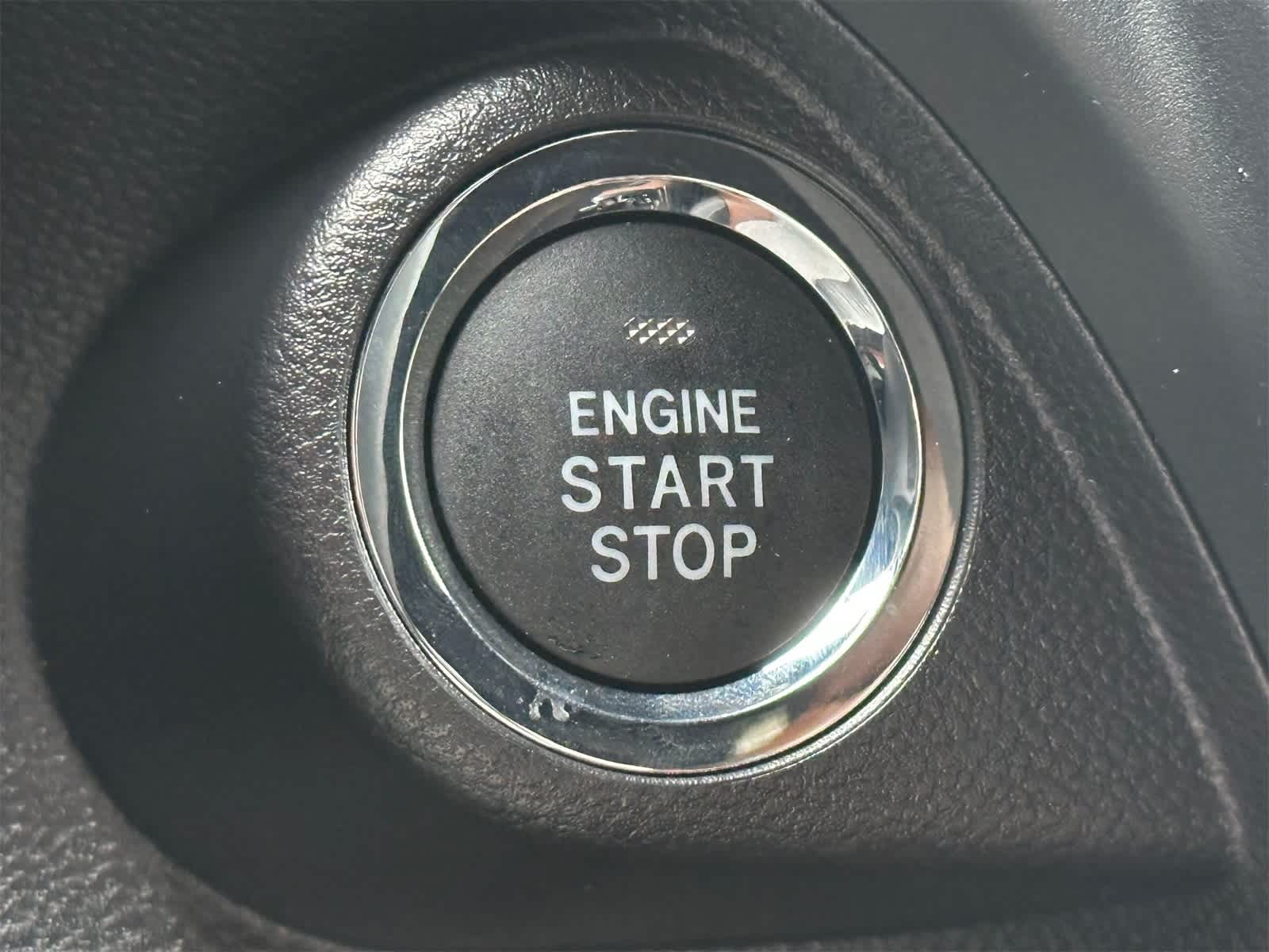 Thumbnail: 2026 Subaru Forester - 27