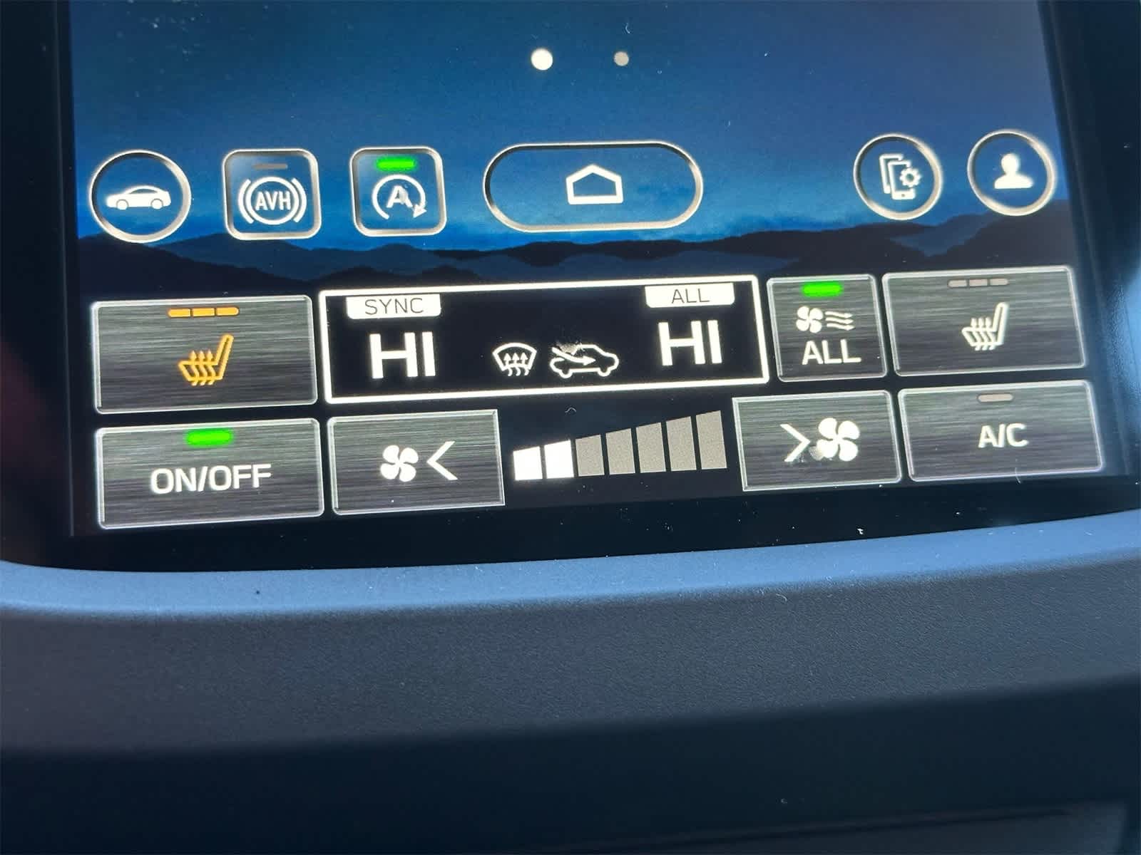 Thumbnail: 2026 Subaru Forester - 19