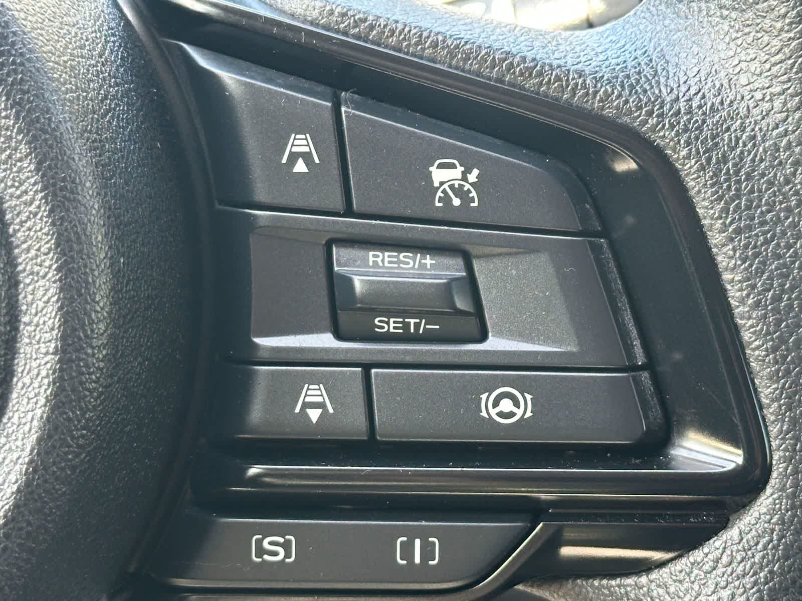 Thumbnail: 2024 Subaru Crosstrek - 26