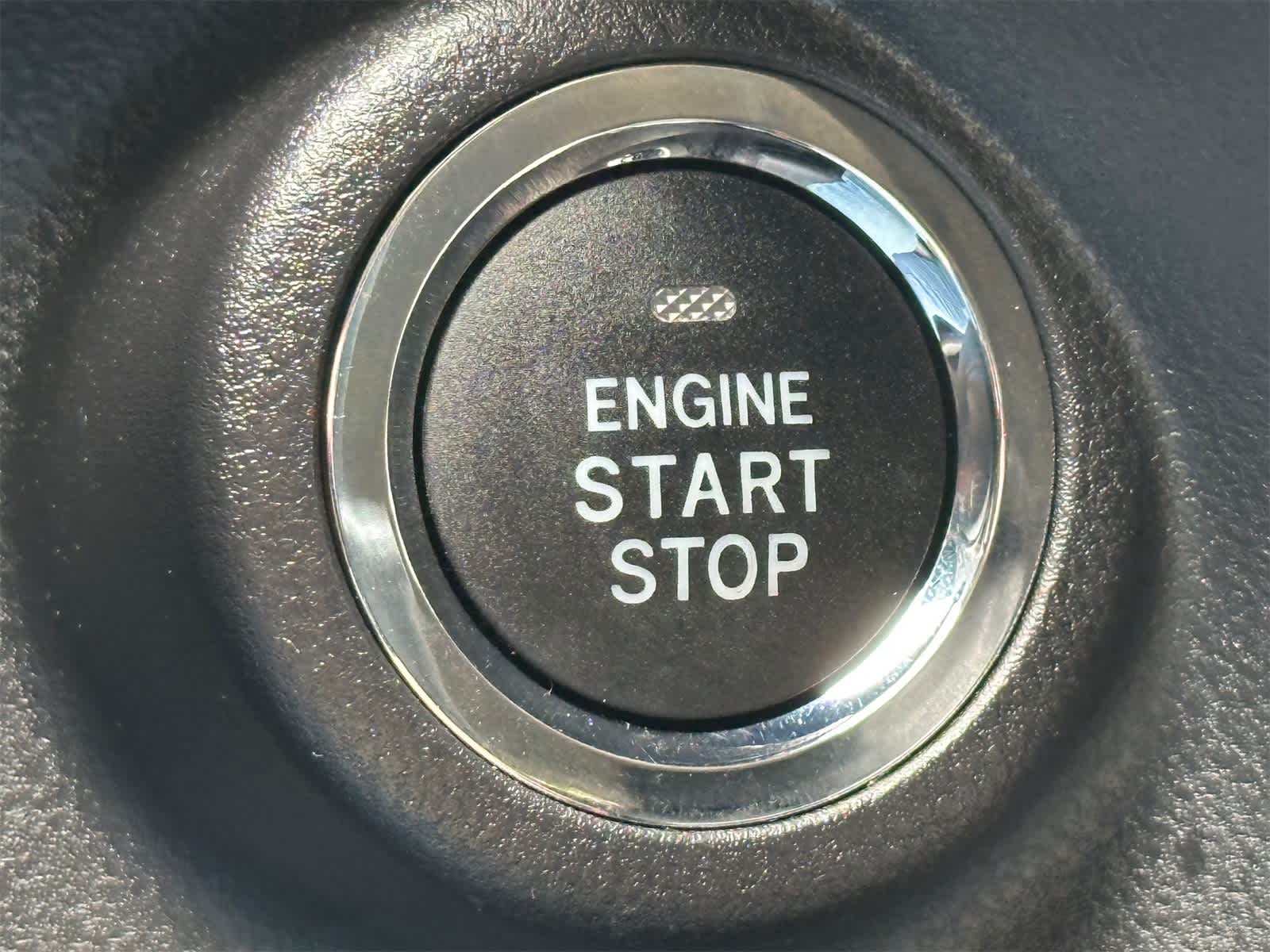 Thumbnail: 2024 Subaru Ascent - 25