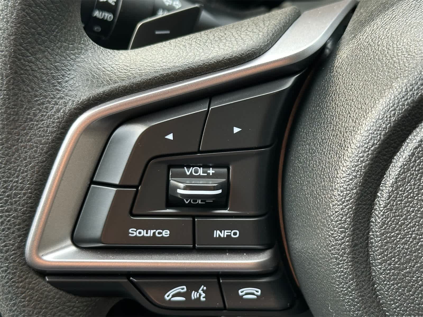 Thumbnail: 2023 Subaru Impreza - 23