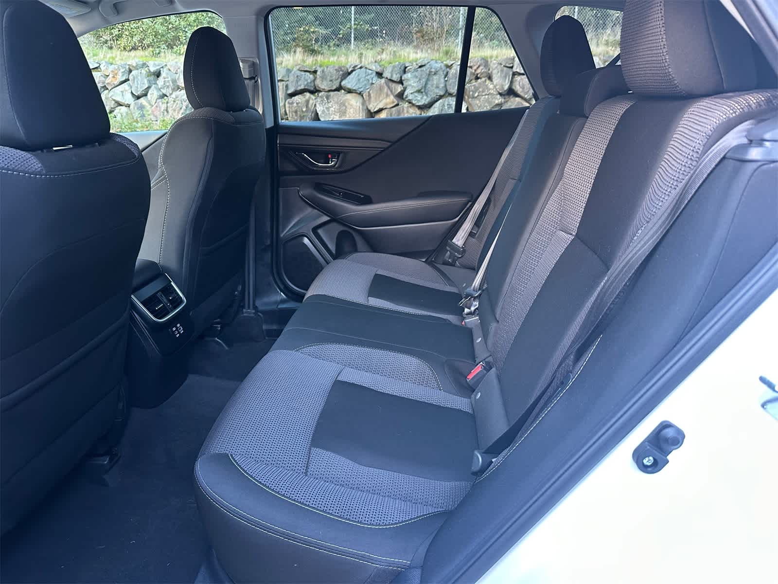 Thumbnail: 2023 Subaru Outback - 10