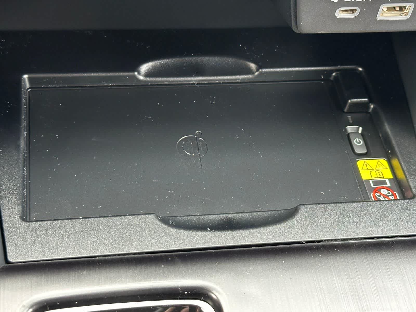 Thumbnail: 2026 Subaru Outback - 20