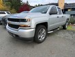  Chevrolet Silverado 1500 LD