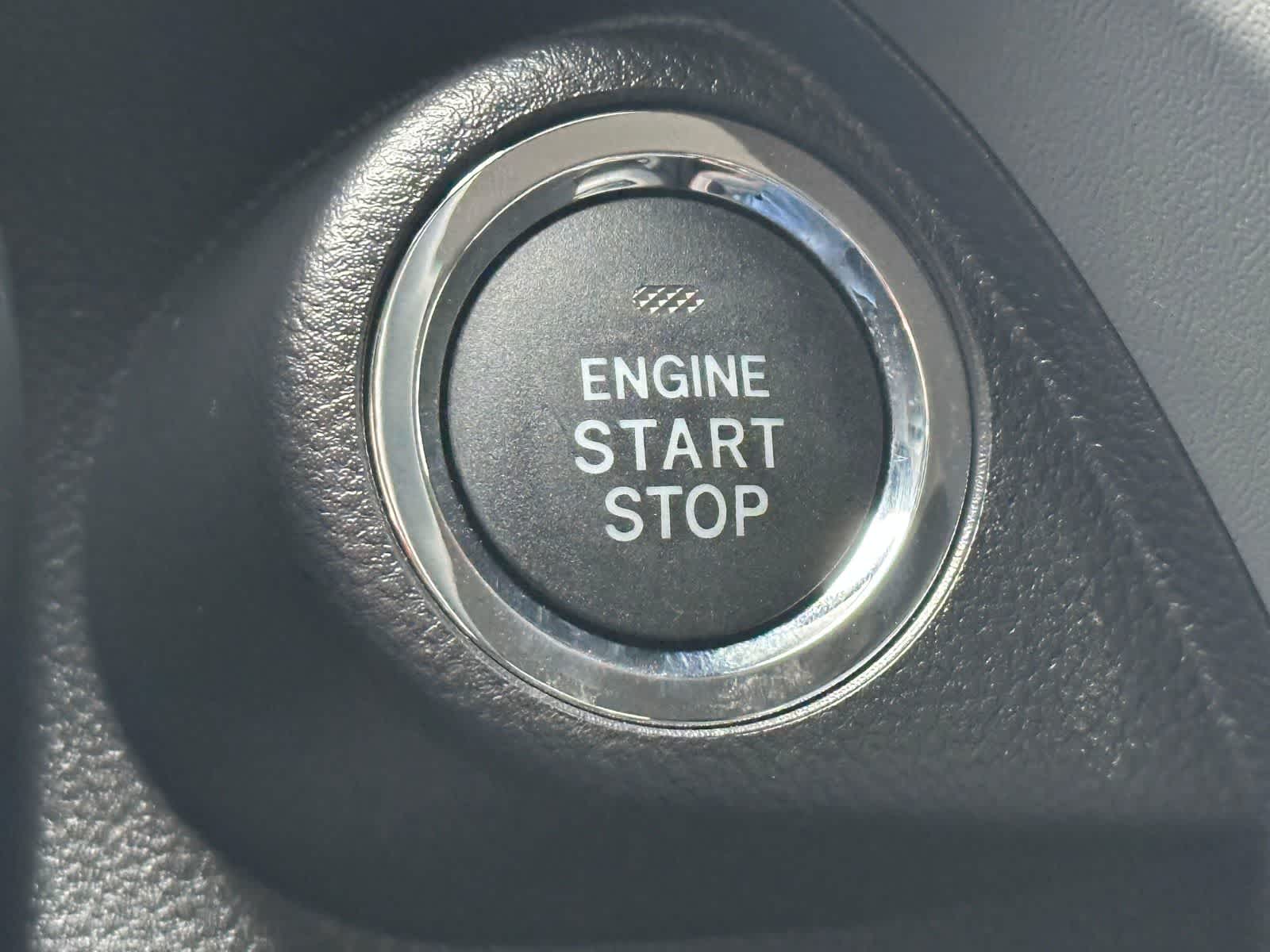 Thumbnail: 2026 Subaru Crosstrek - 24