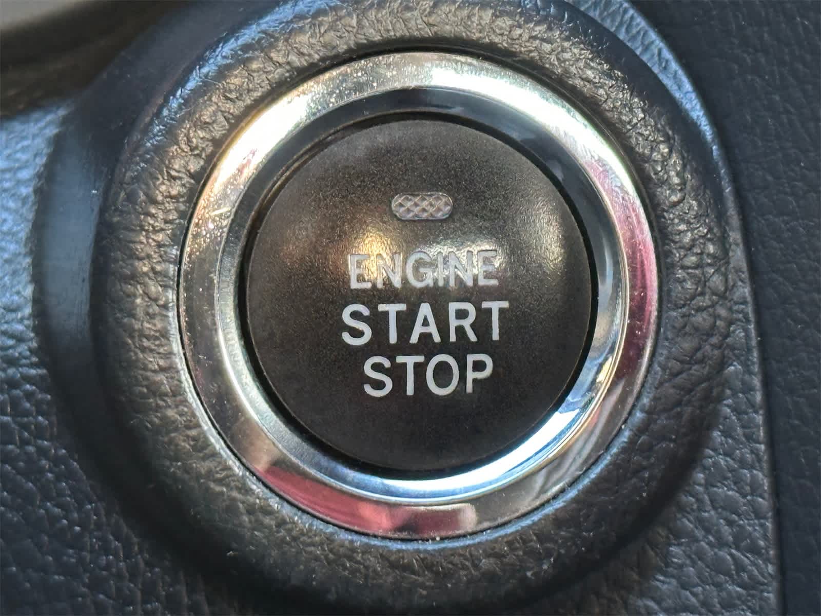 Thumbnail: 2021 Subaru WRX - 28