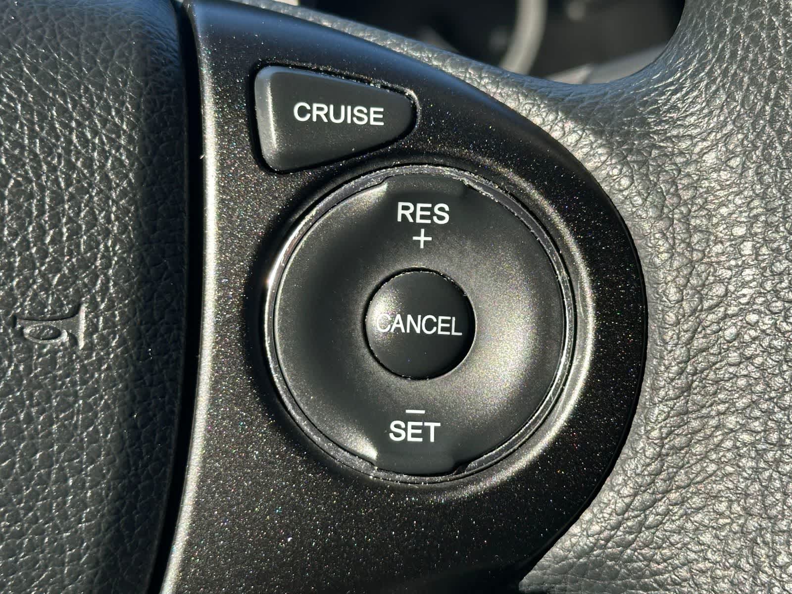 Thumbnail: 2013 Honda Accord - 23