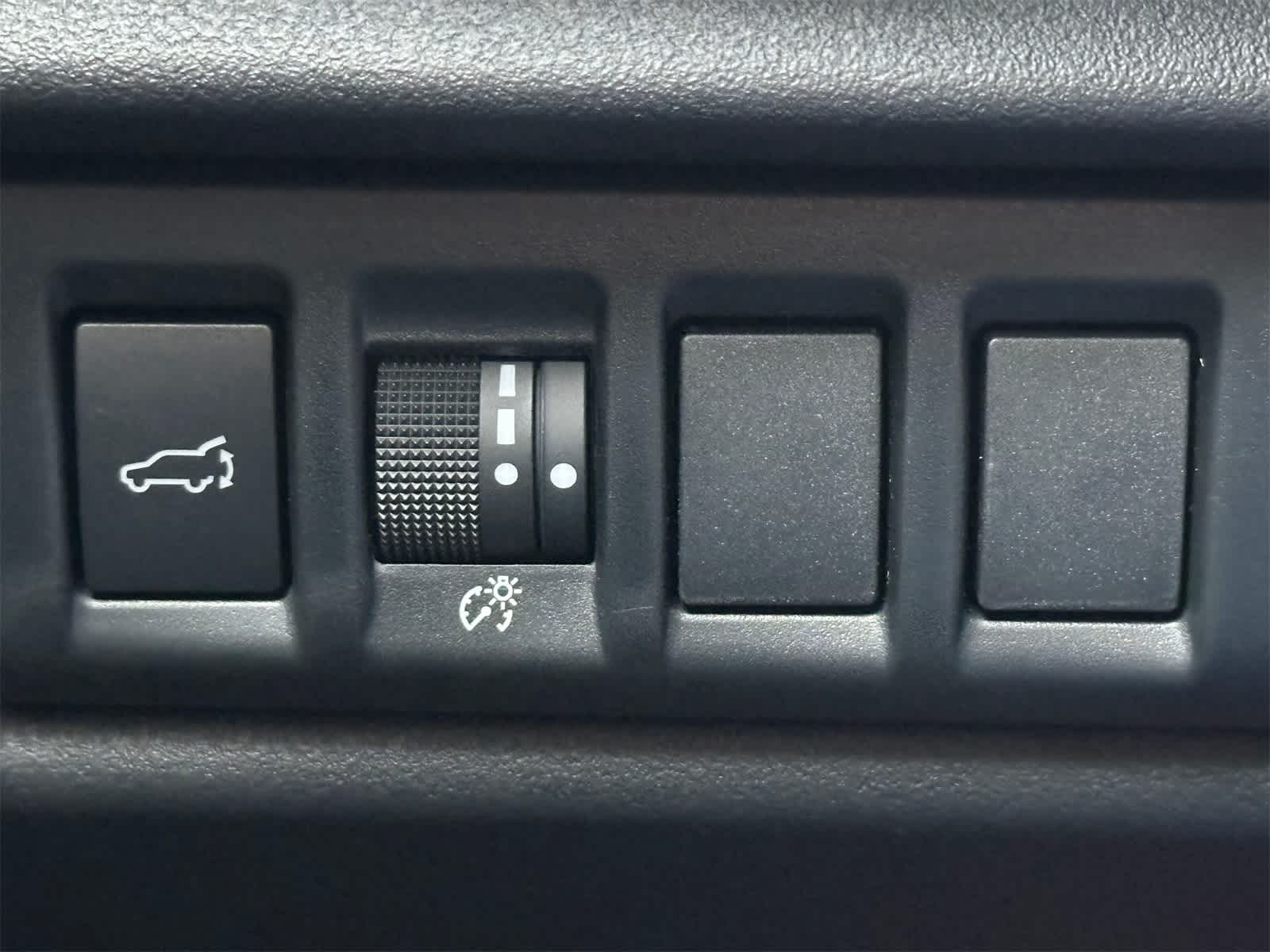 Thumbnail: 2026 Subaru Outback - 24